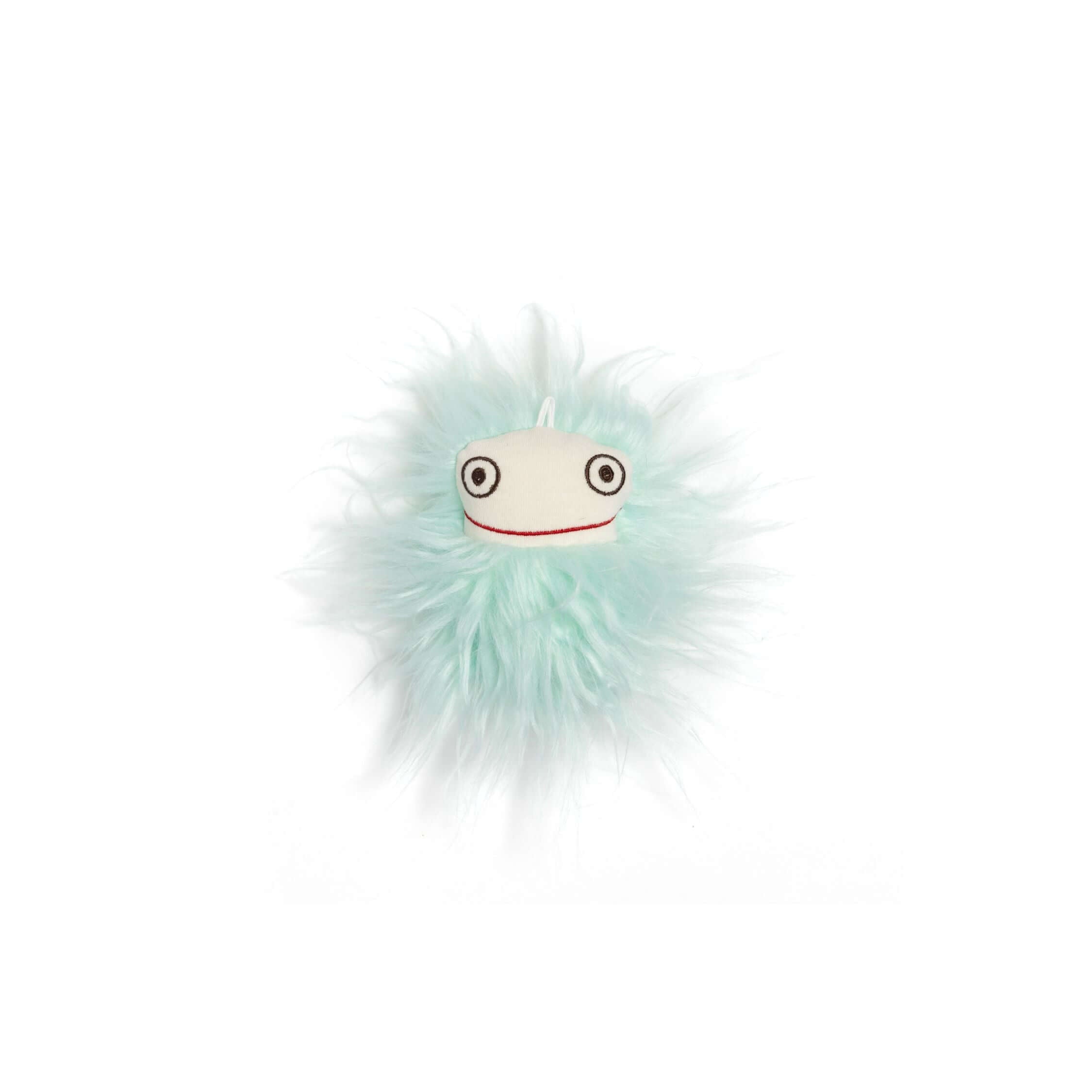 AQUAMARINE GRI-GRI - STUFFED TOY