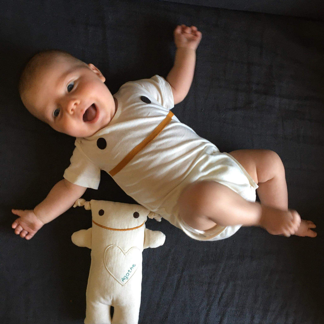 ONESIE