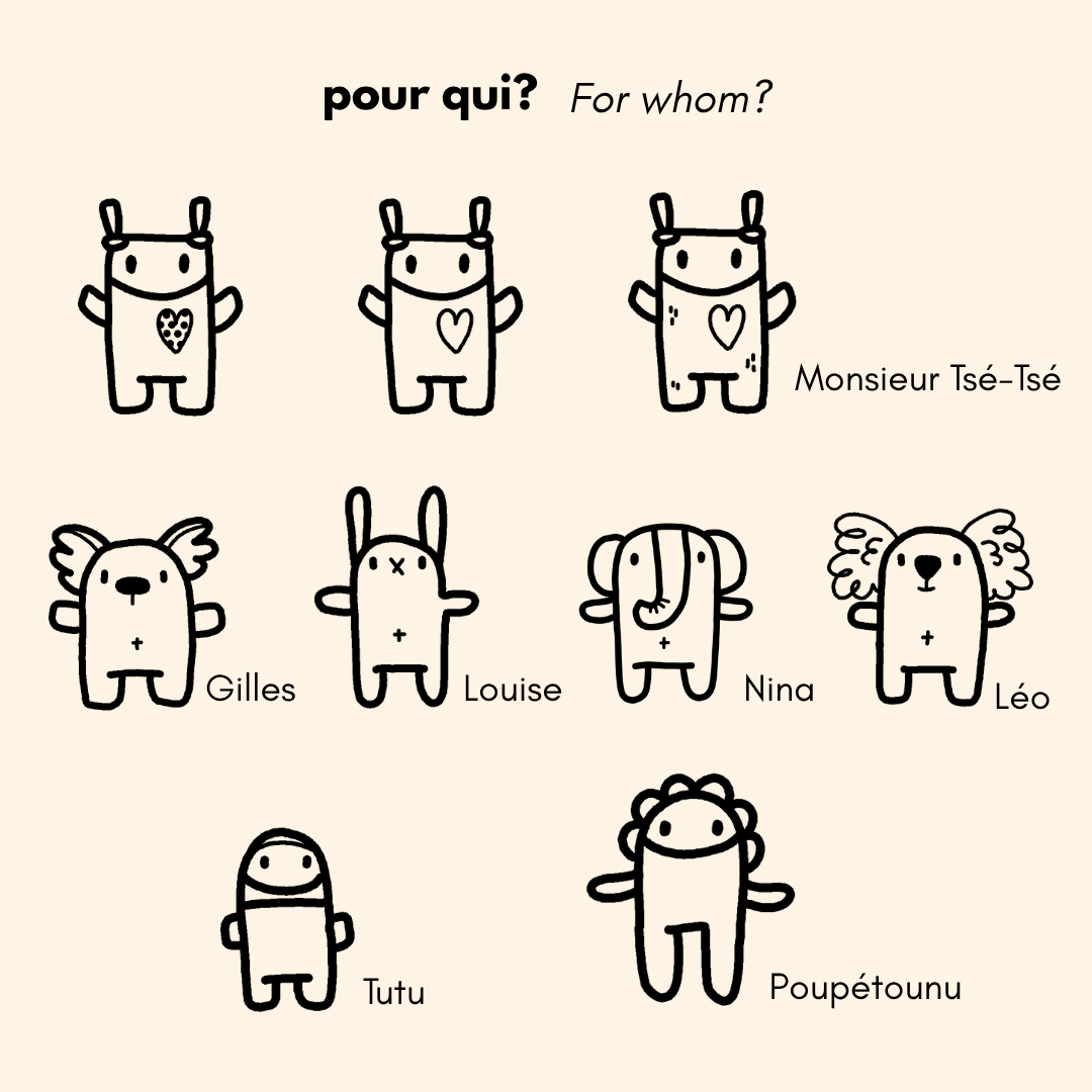 CLUB RAPLAPLA - ABONNEMENT MENSUEL