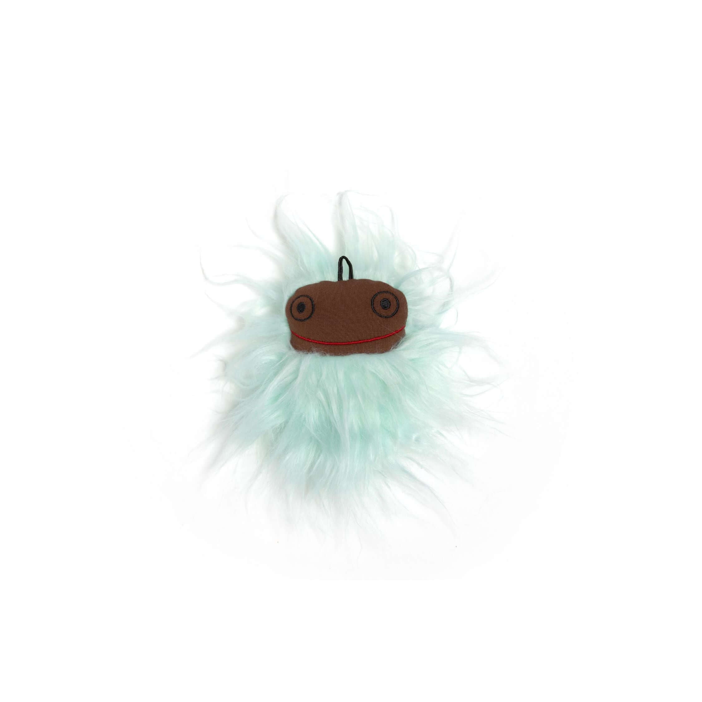 AQUAMARINE GRI-GRI - STUFFED TOY