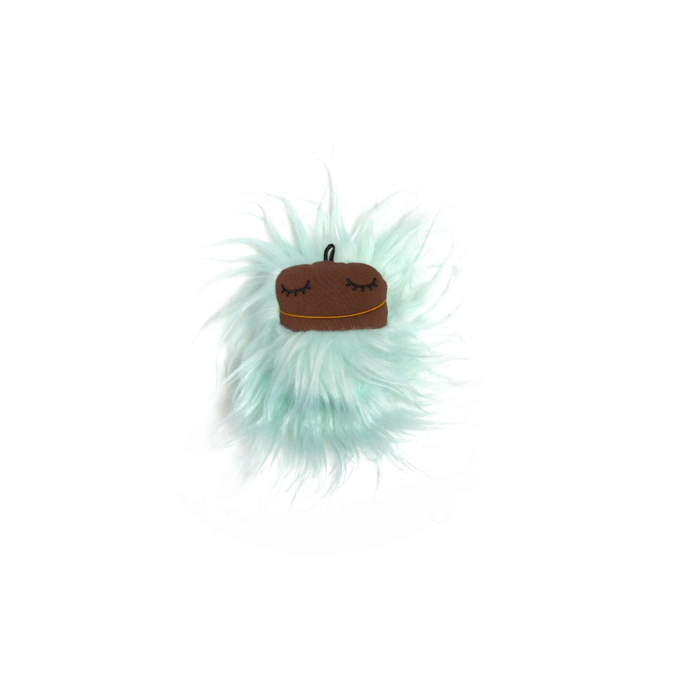 AQUAMARINE GRI-GRI - STUFFED TOY