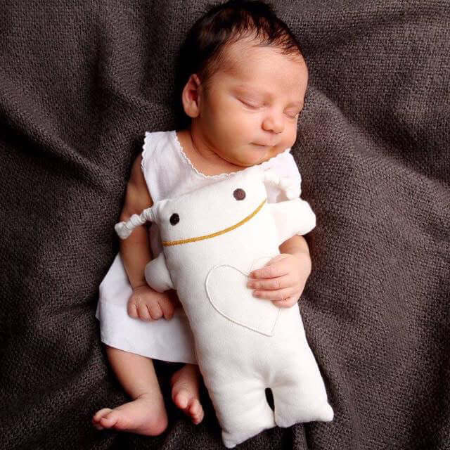 MONSIEUR TSÉ-TSÉ - L&