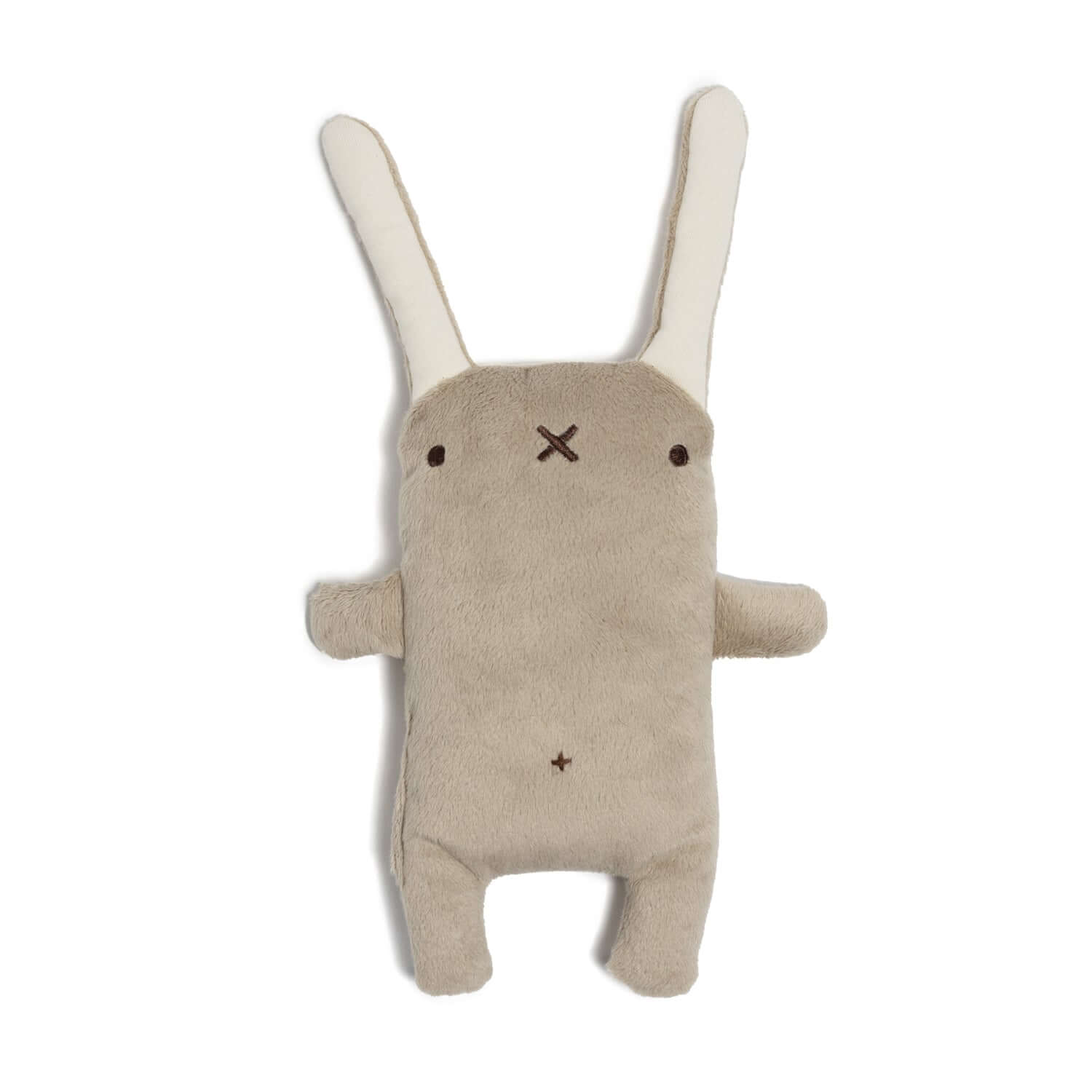 LOUISE THE BUNNY - STUFFED ANIMAL
