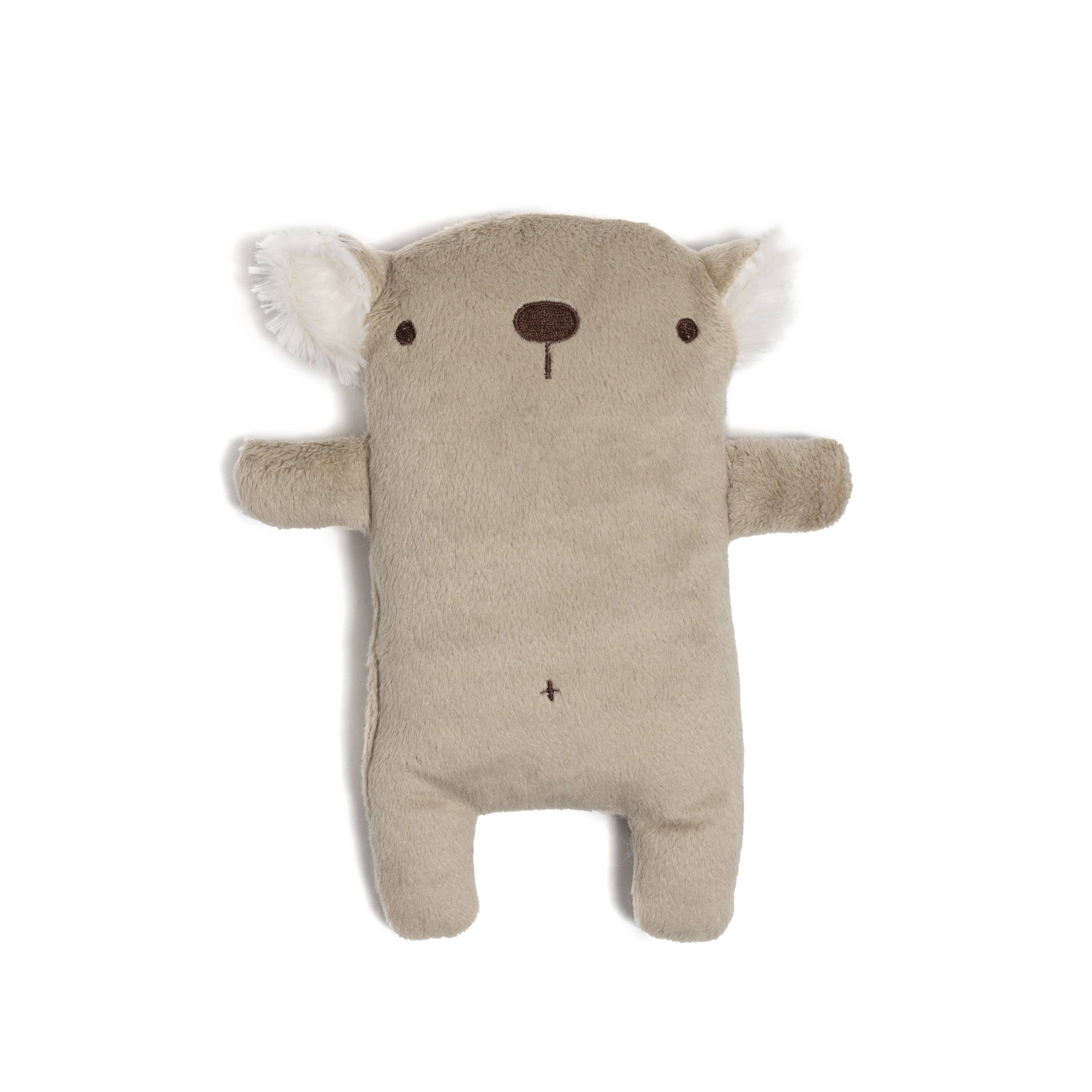 GILLES THE KOALA - STUFFED ANIMAL