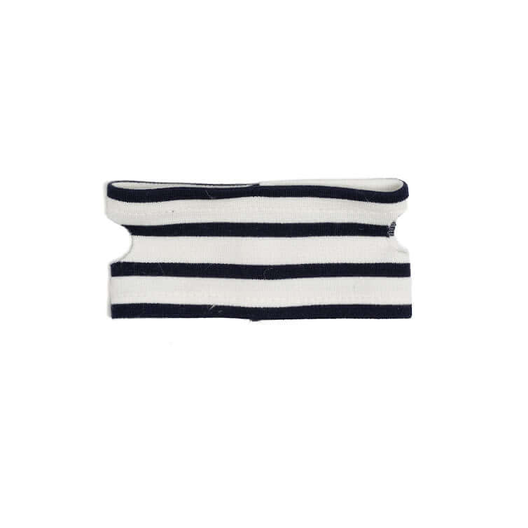 DOLL CLOTHING - STRIPED SHIRT
