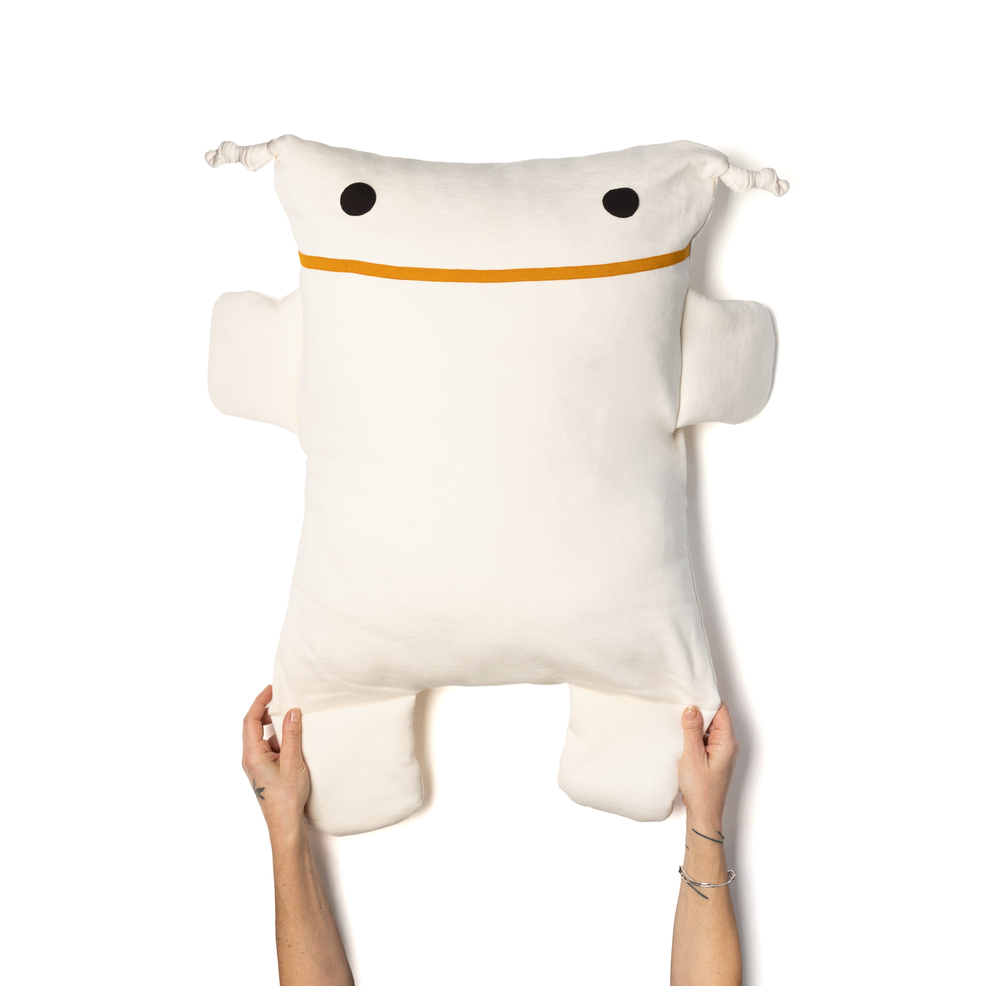 MONSIEUR TAIE-TAIE - TAIE D&