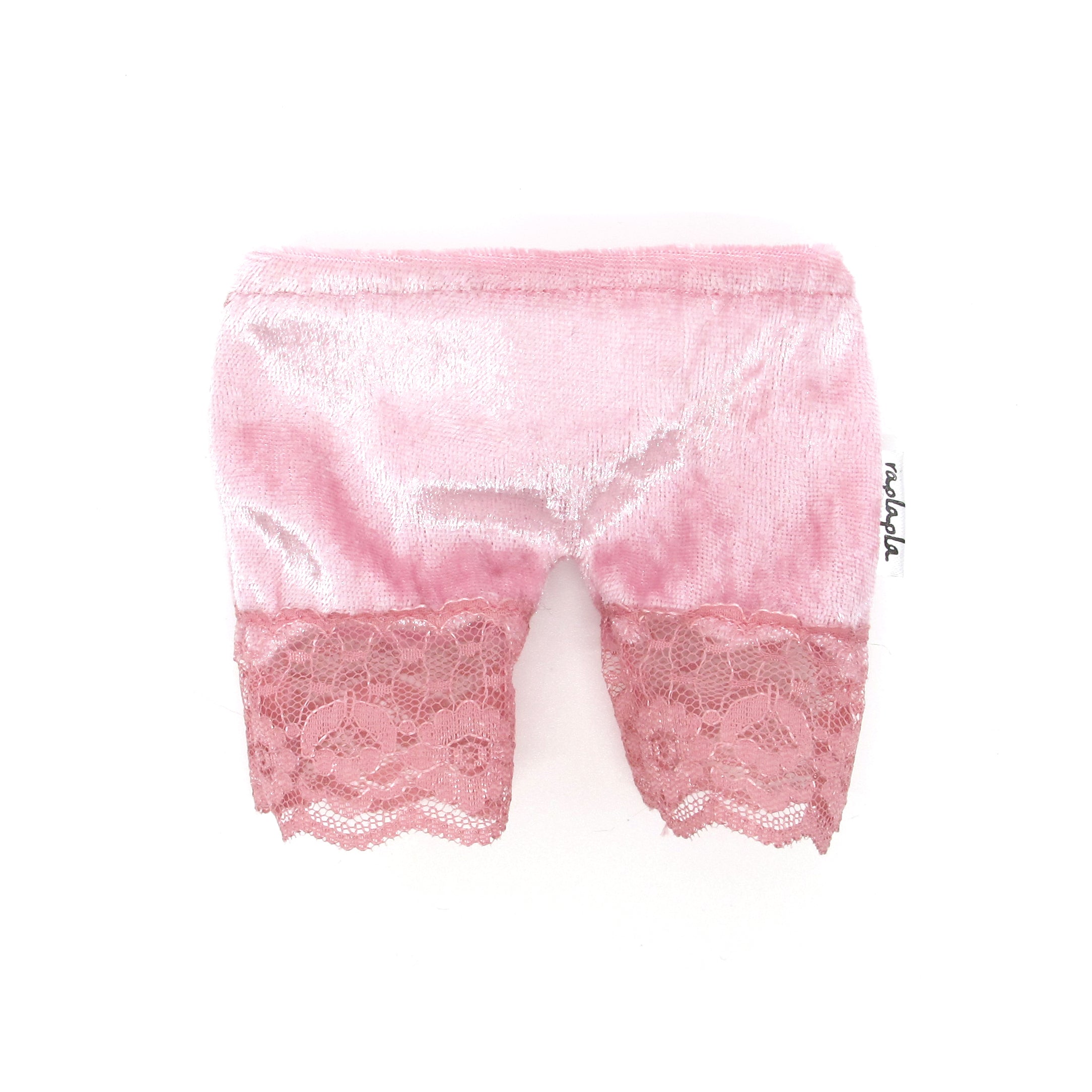 DOLL CLOTHING - SHORTS