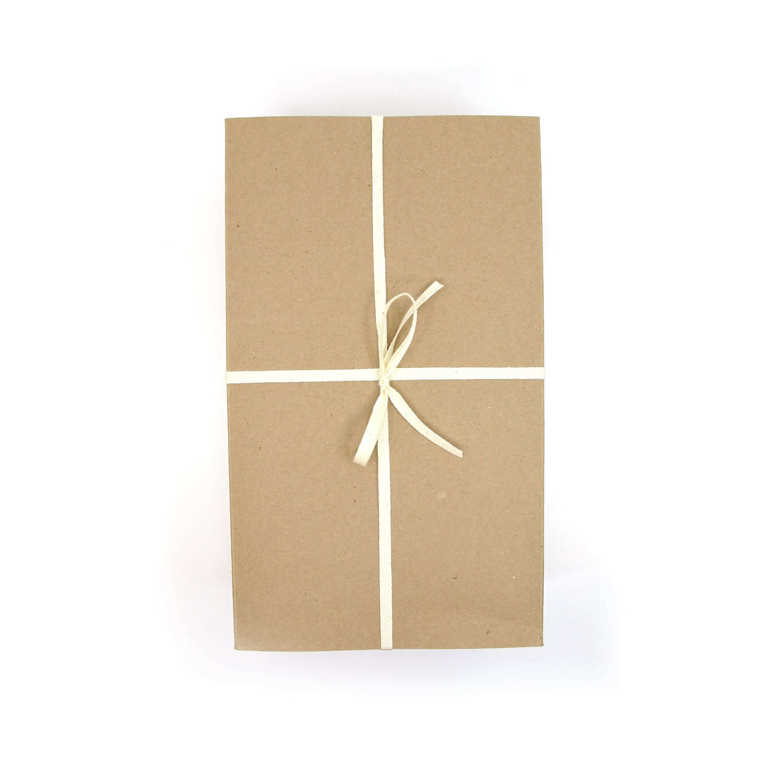 EMBALLAGE - BOÎTE CADEAU