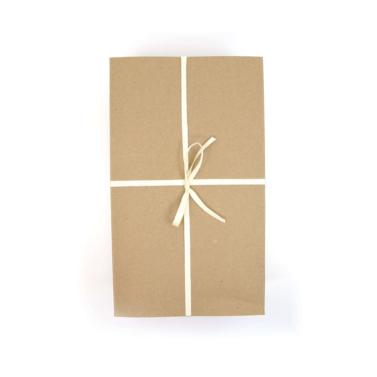 EMBALLAGE - BOÎTE CADEAU