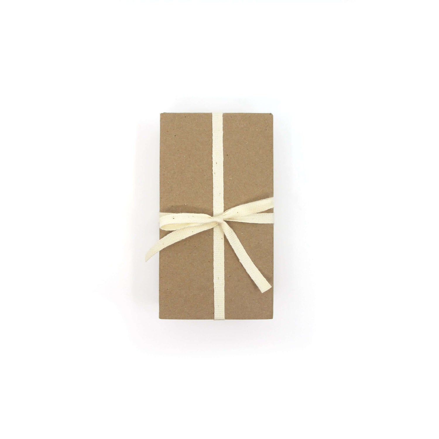 EMBALLAGE - MINI BOÎTE CADEAU