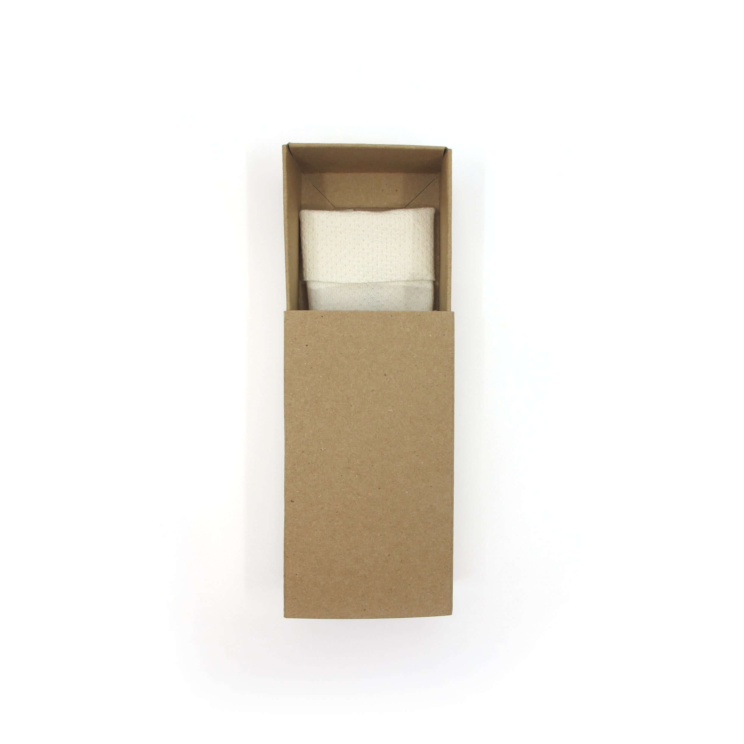 PACKAGING - MINI GIFT BOX