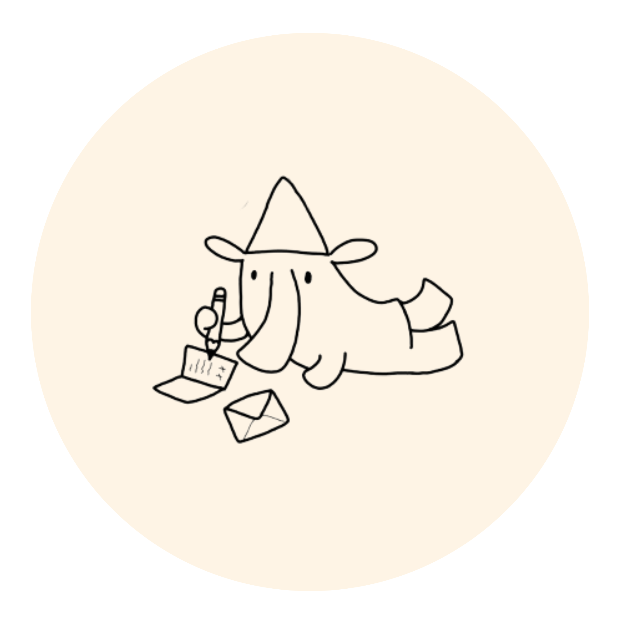 DRAWING CONTEST - ENTER THE DRAW
