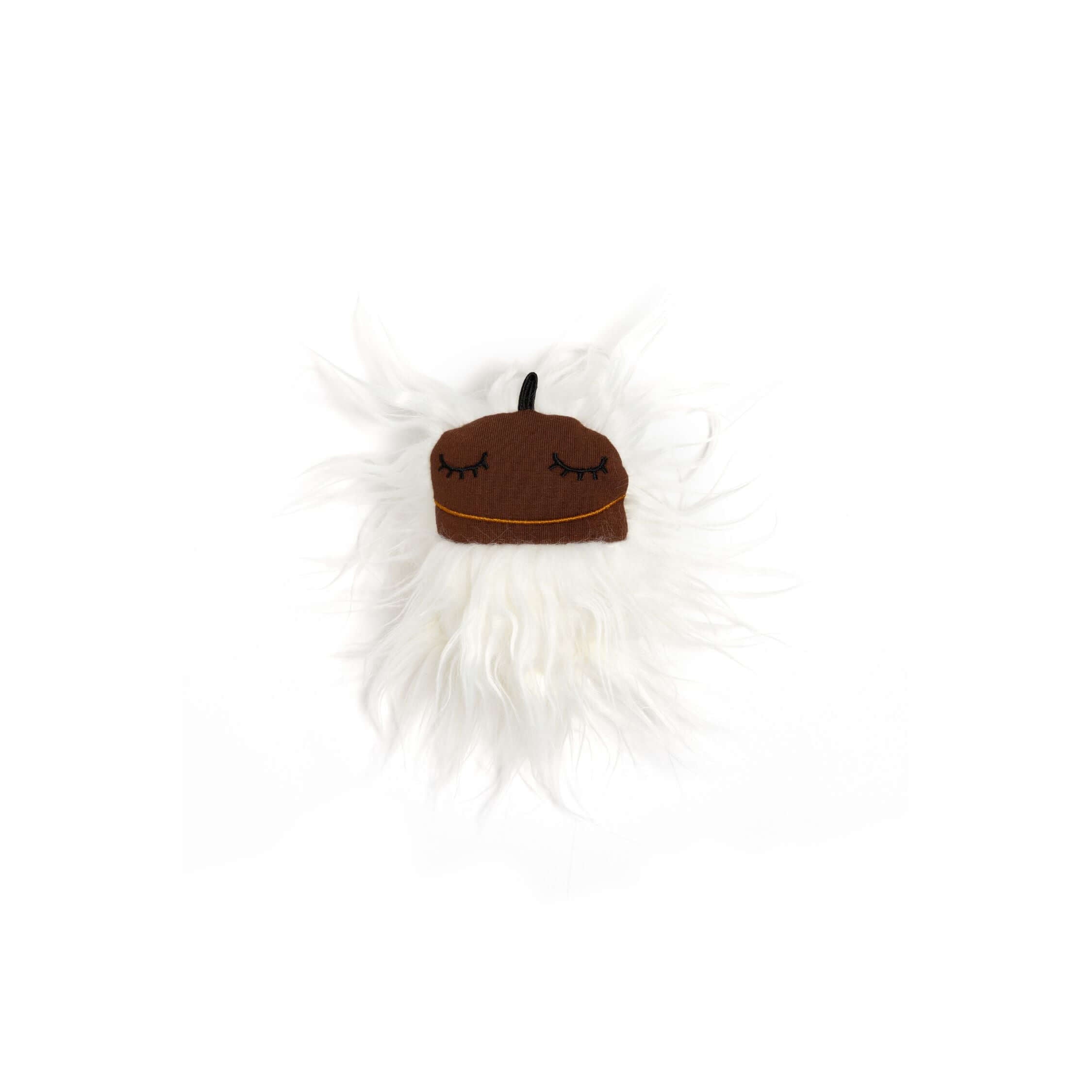 DIEU - PELUCHE