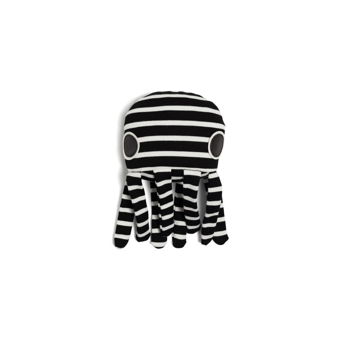 ÉMILE LA PIEUVRE - PELUCHE