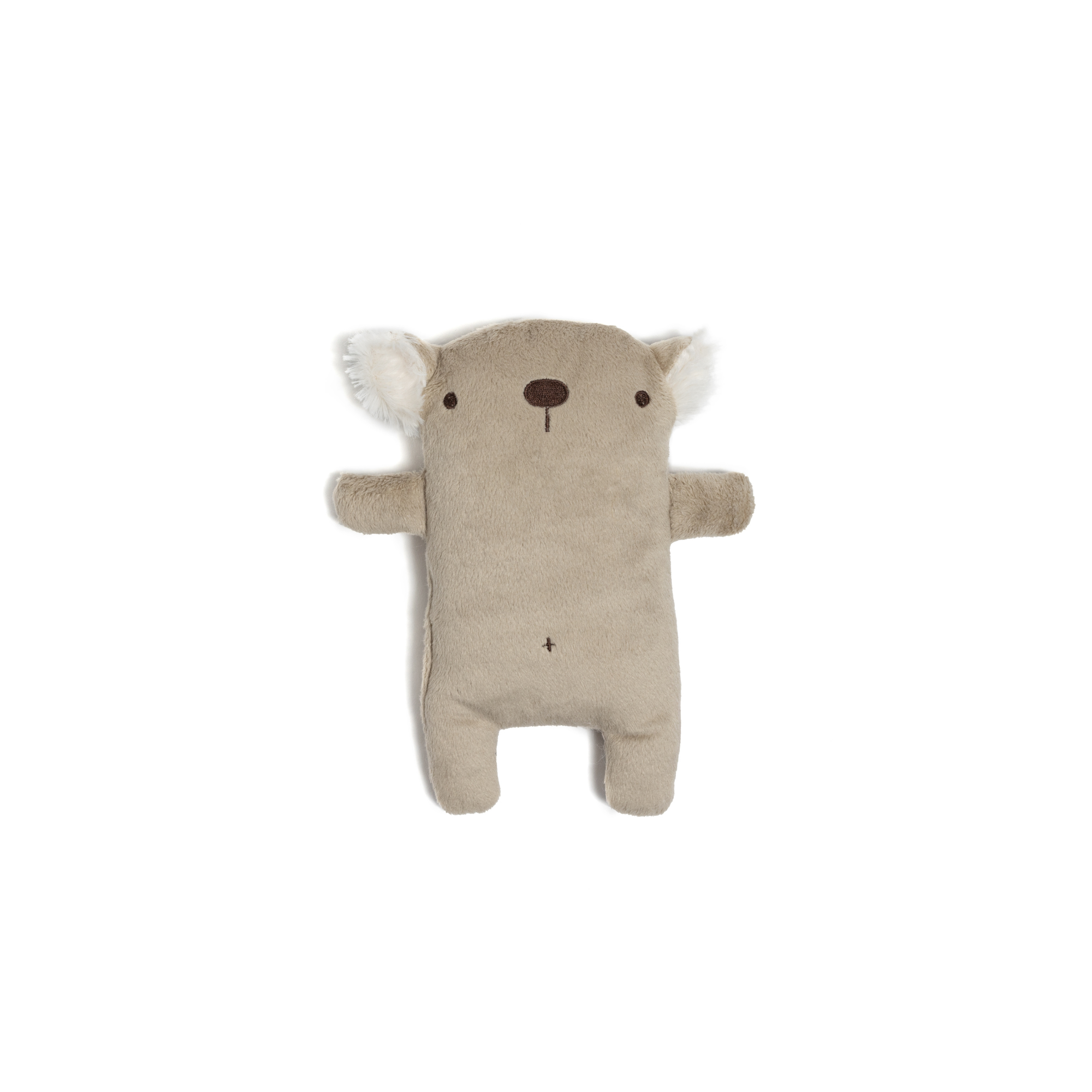 GILLES THE KOALA - STUFFED ANIMAL