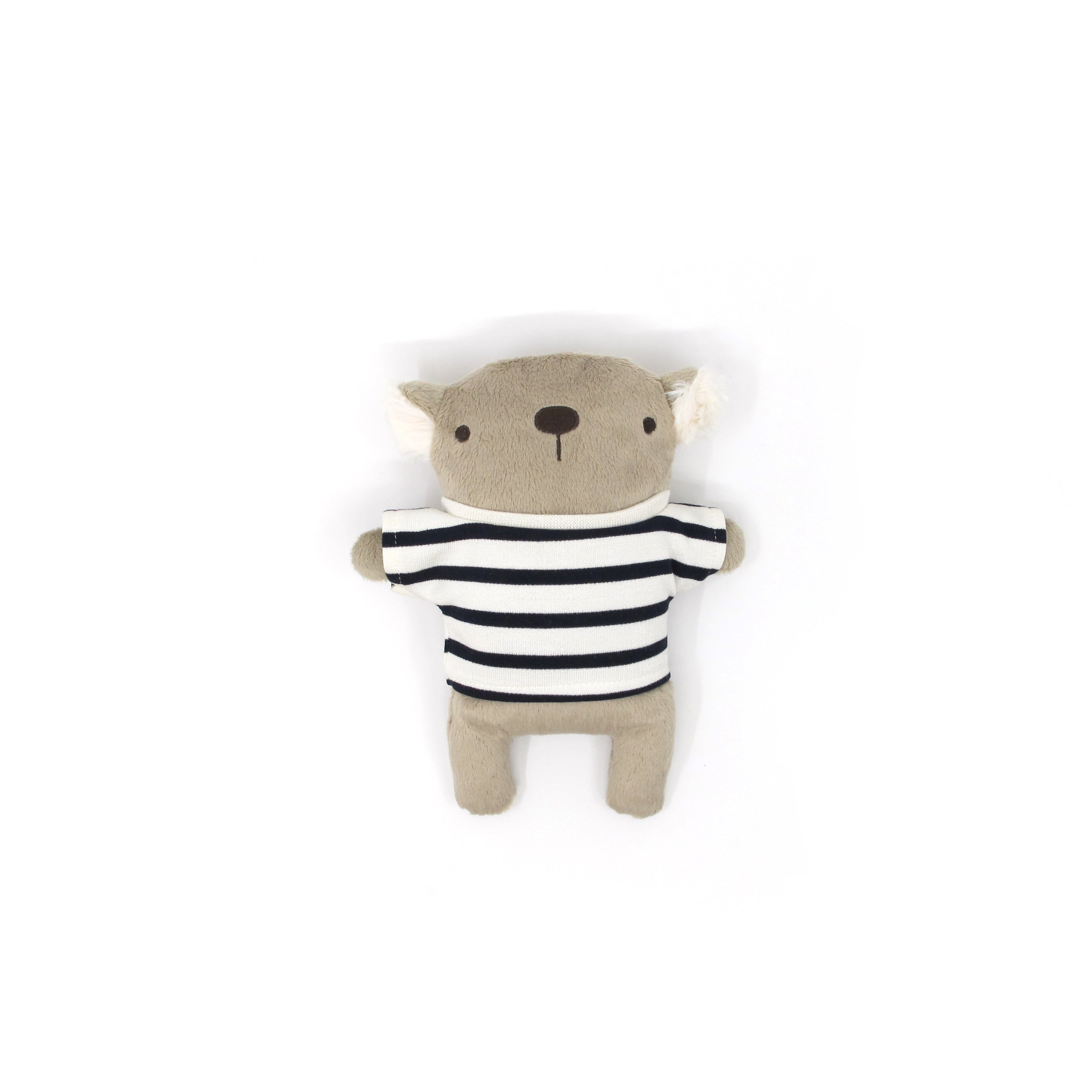 GILLES THE KOALA - STUFFED ANIMAL