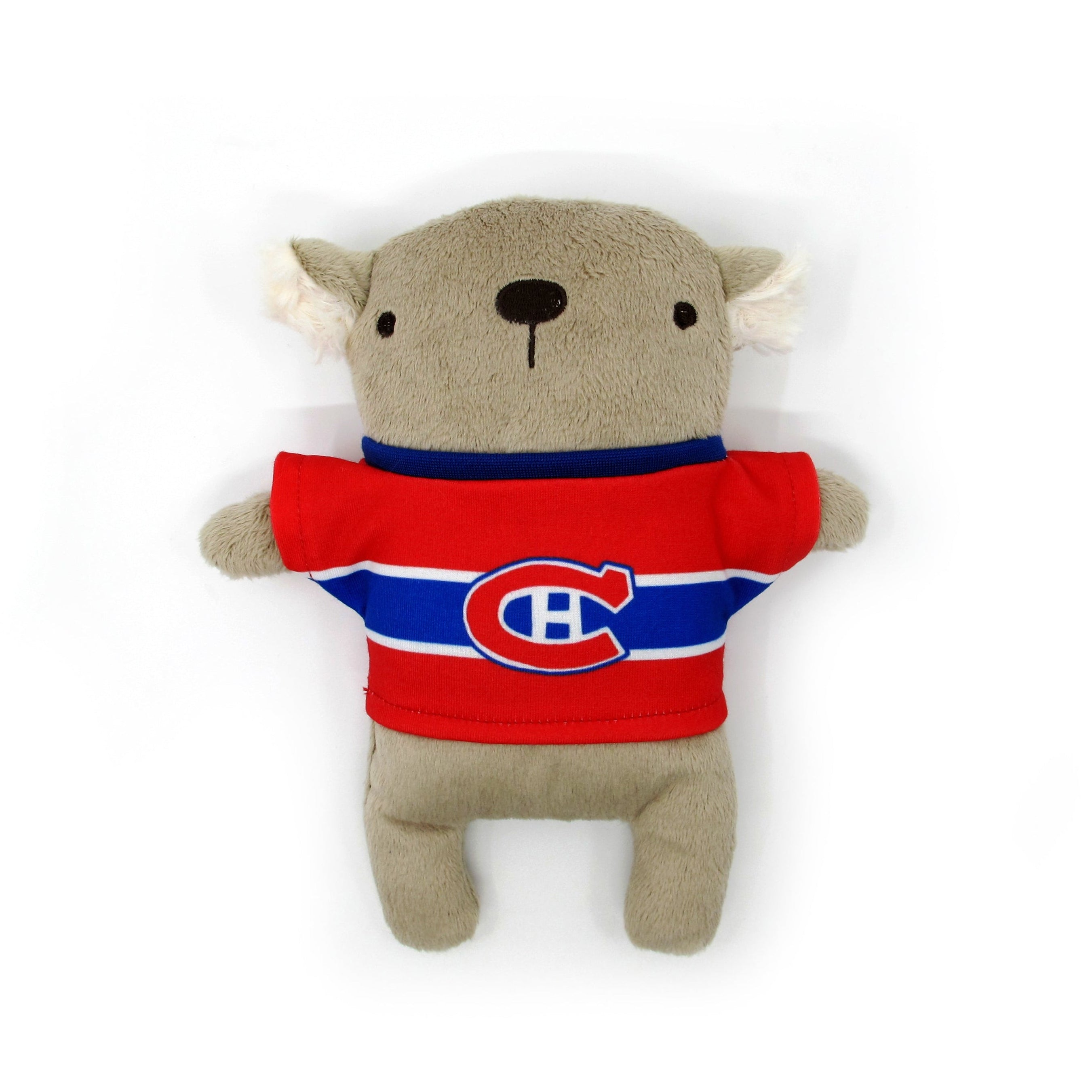 GILLES LE KOALA - PELUCHE