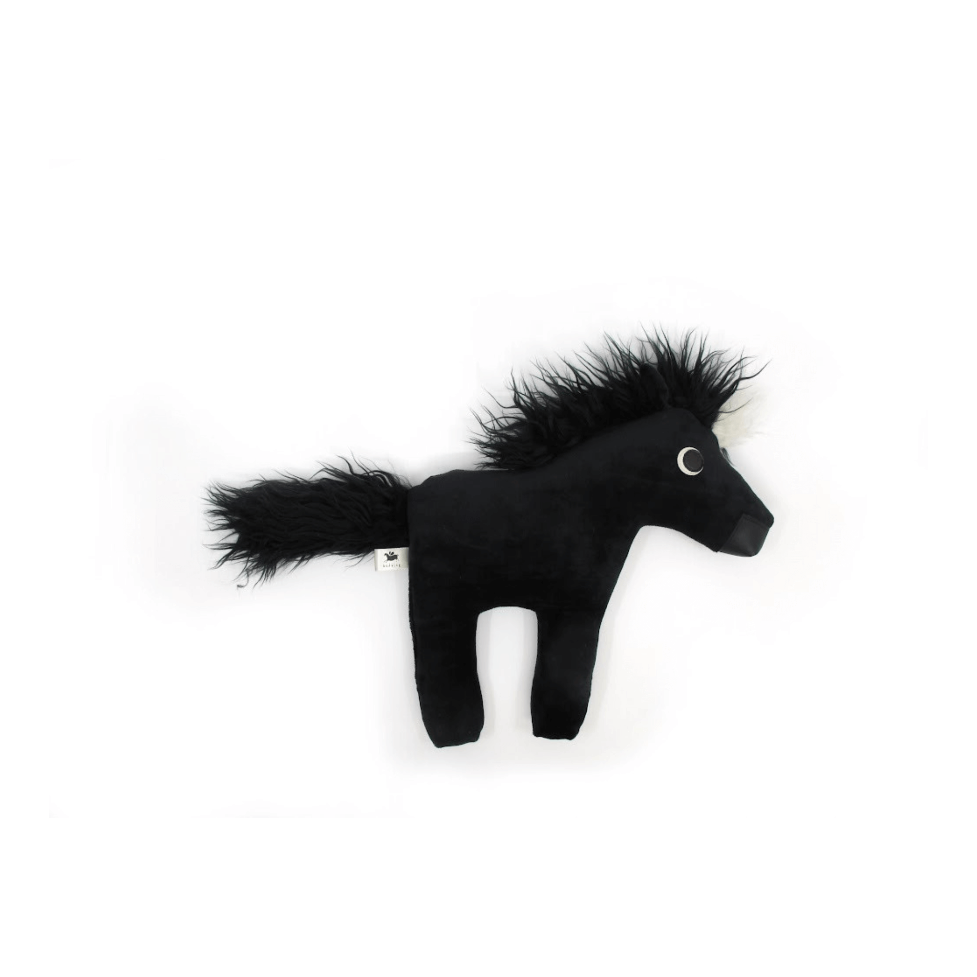 TOKYO THE LITTLE HORSE