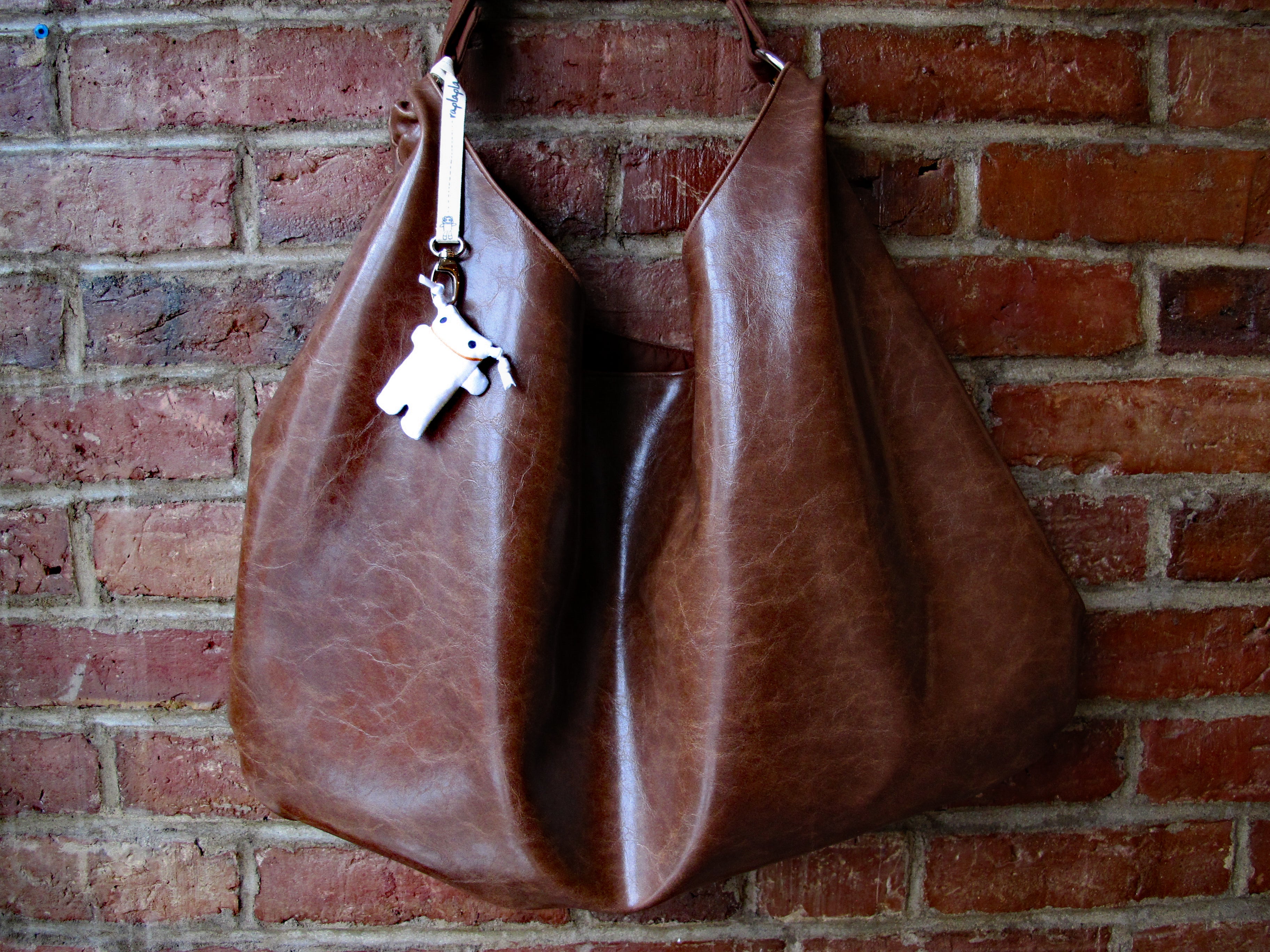 MONSIEUR TSÉ-TSÉ D&