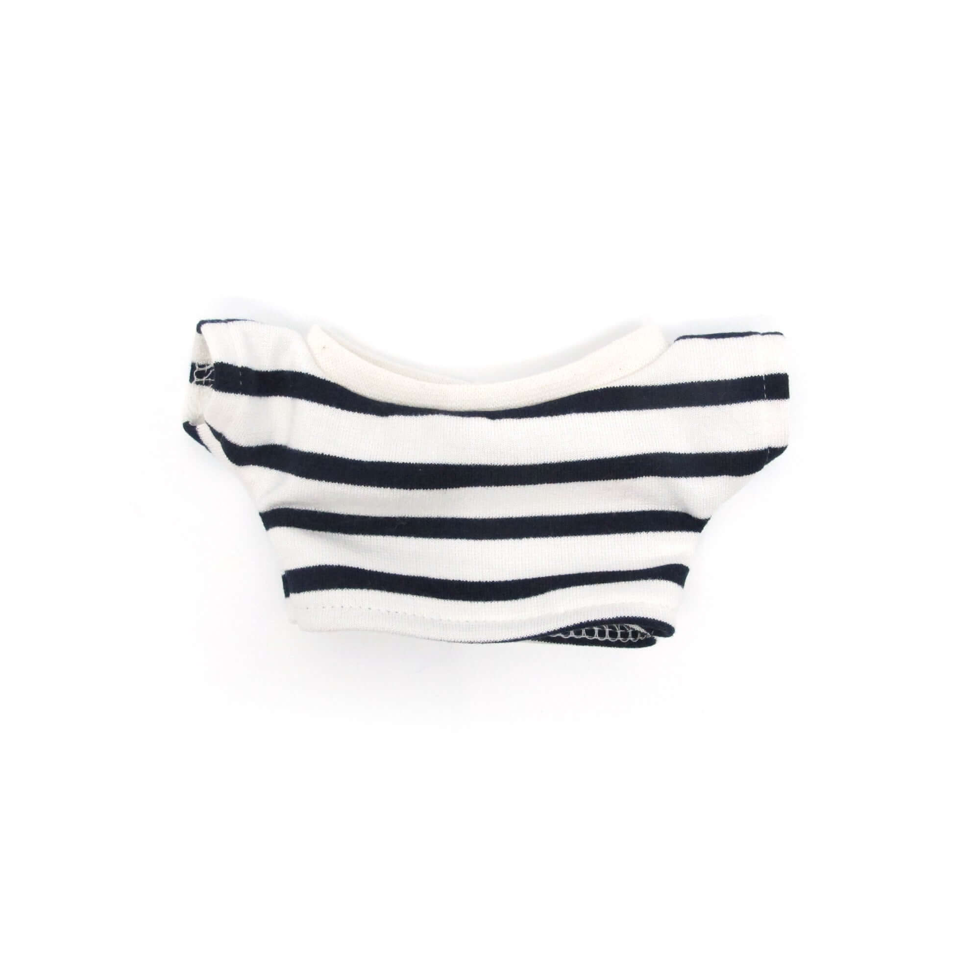 DOLL CLOTHING - SHIRT