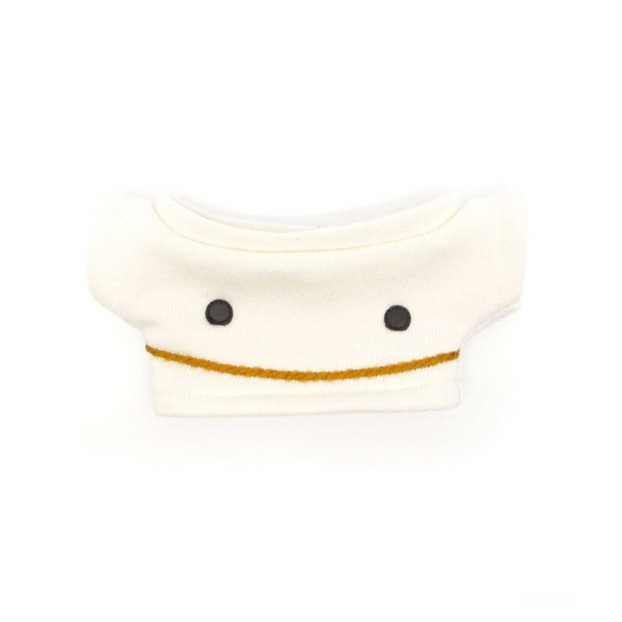 DOLL CLOTHING - SHIRT