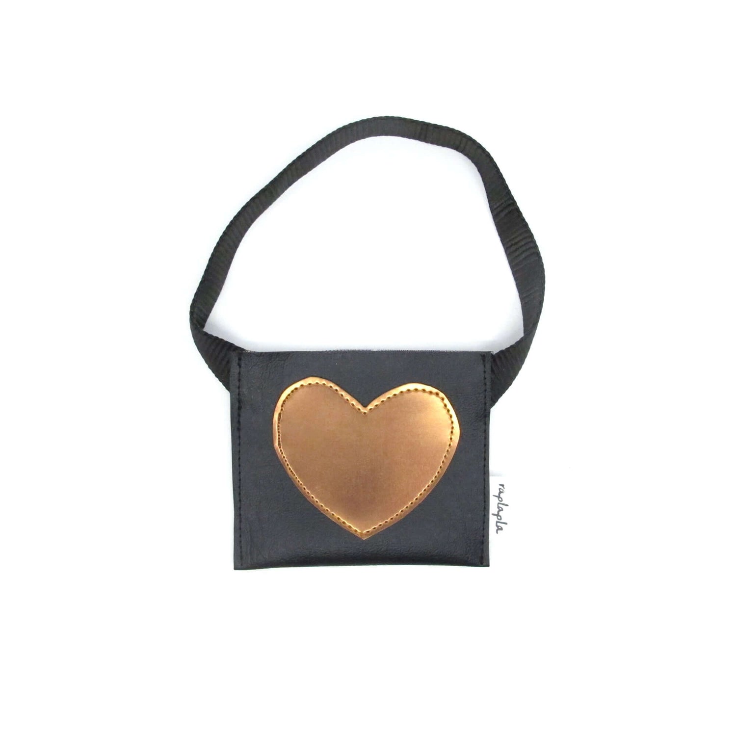 VÊTEMENT DE POUPÉE - SAC