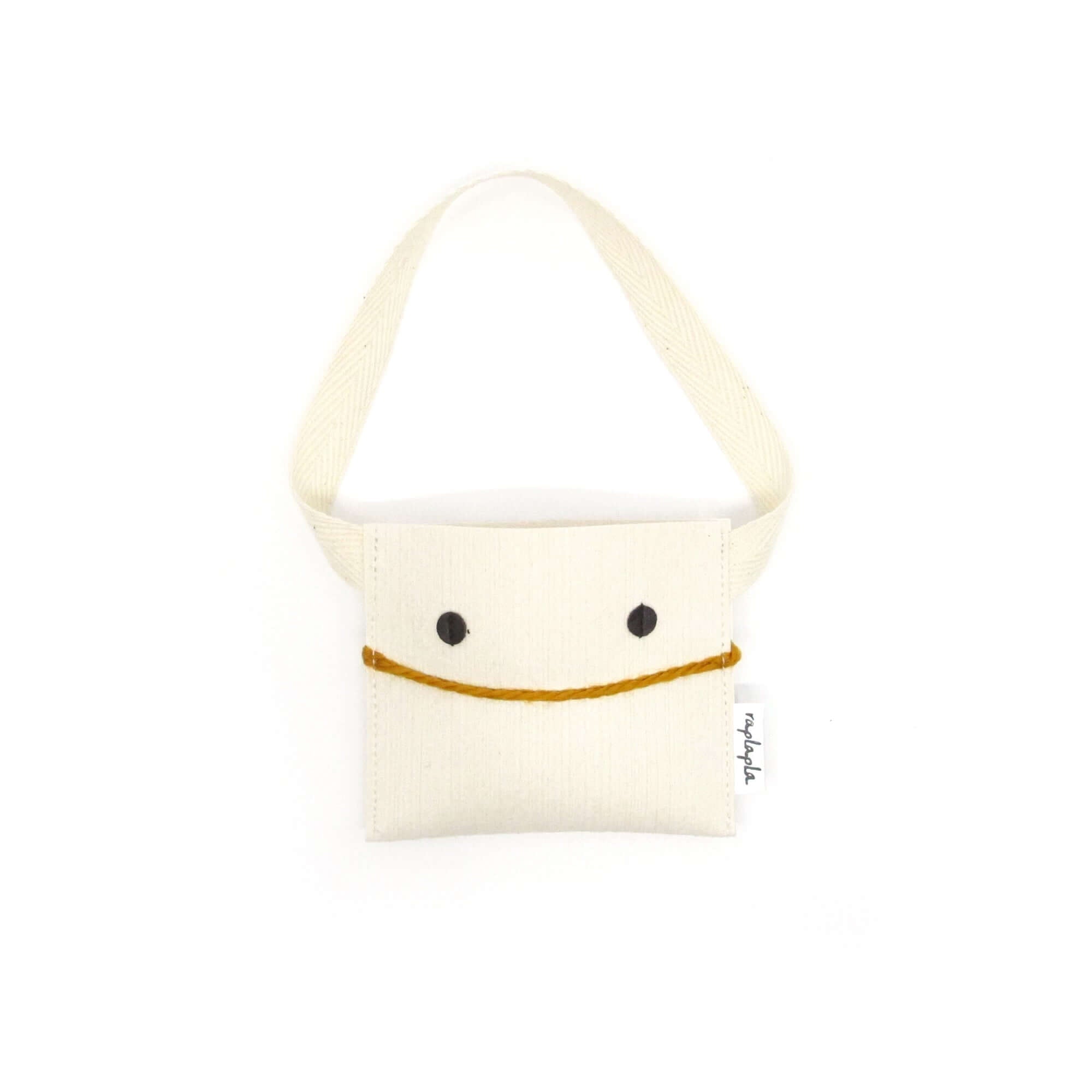 VÊTEMENT DE POUPÉE - SAC