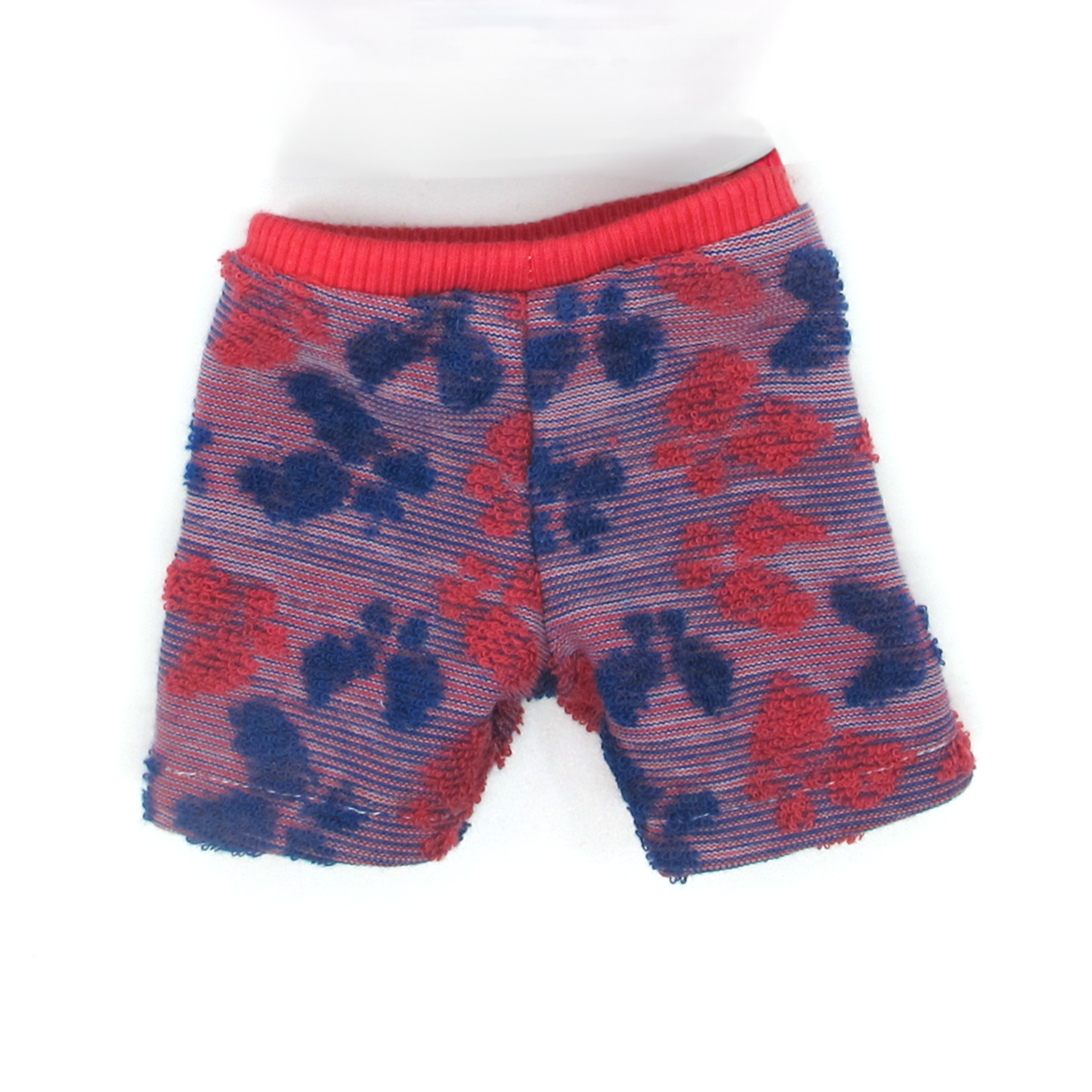 DOLL CLOTHING - SHORTS