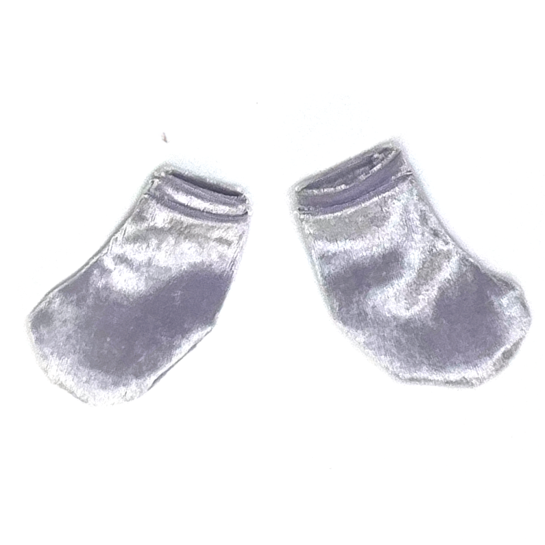 DOLL CLOTHING - SOCKS