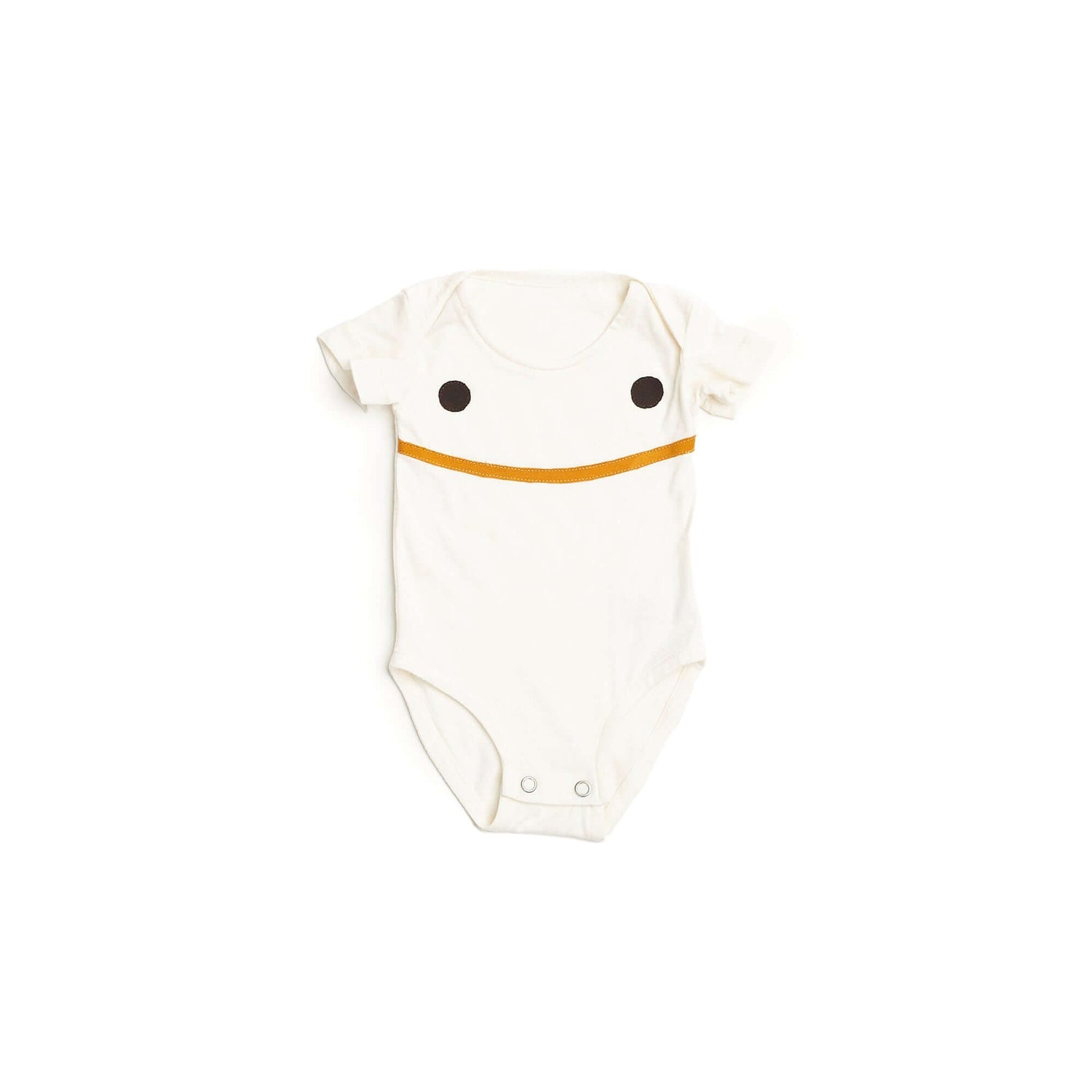 ONESIE