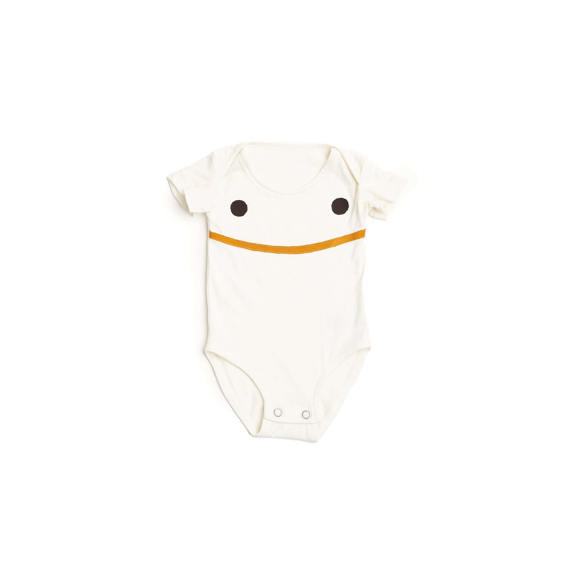 ONESIE