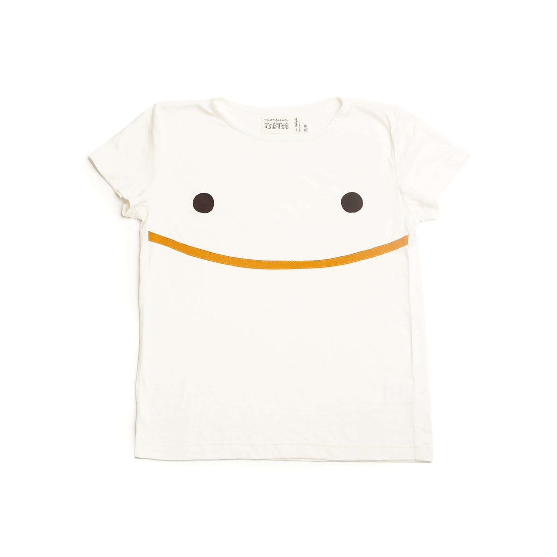 ADULT T-SHIRT