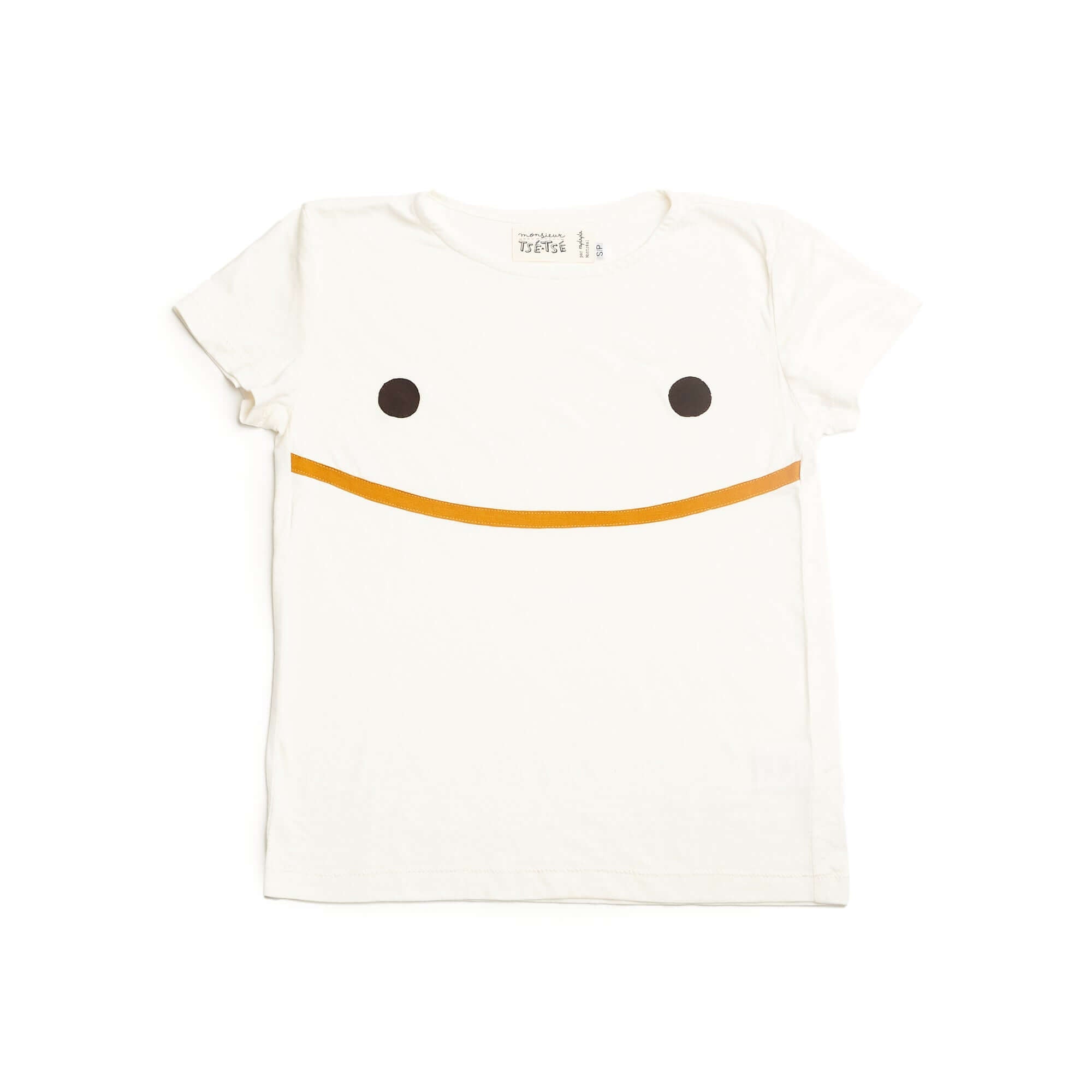 ADULT T-SHIRT