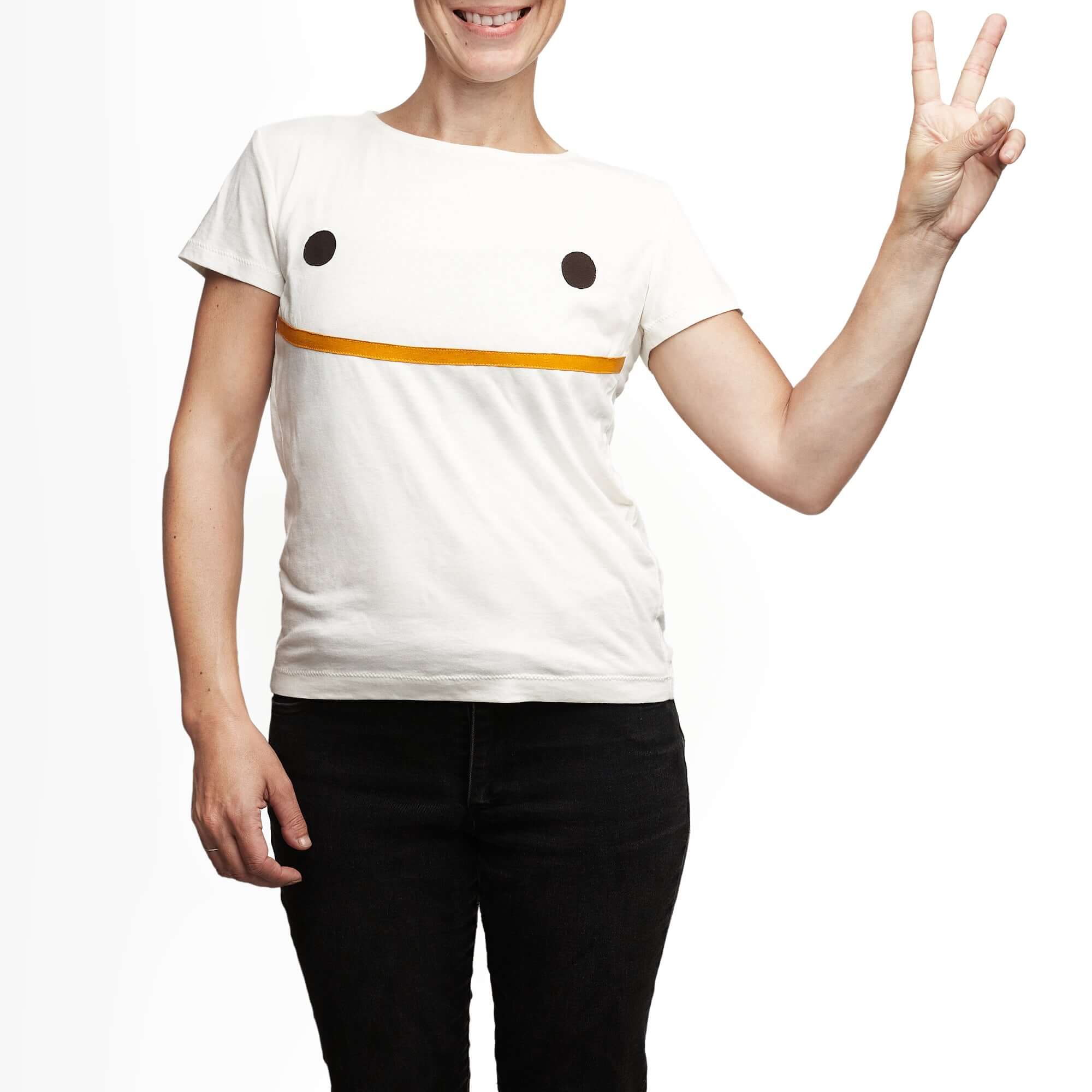 ADULT T-SHIRT