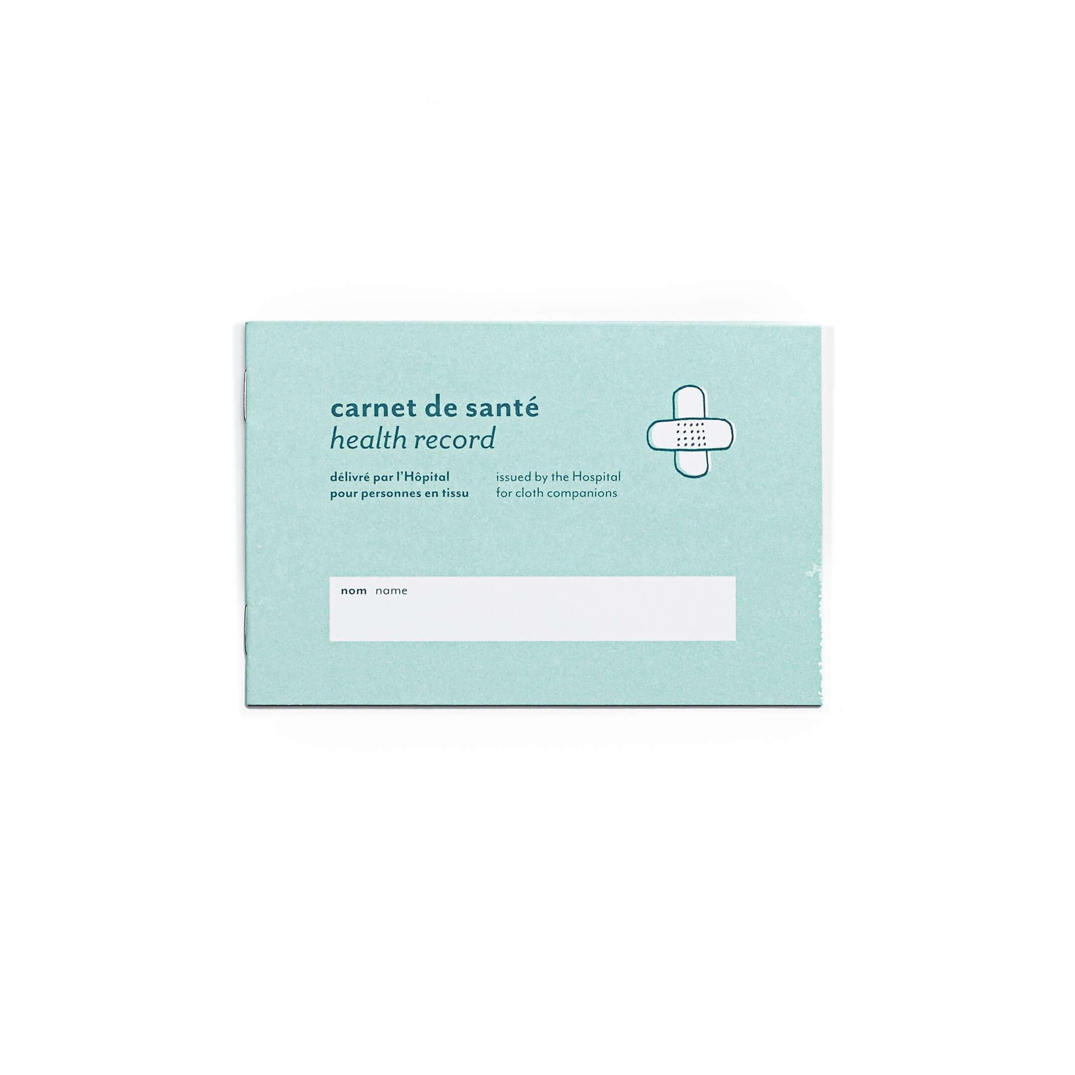 GILLES LE KOALA - PELUCHE