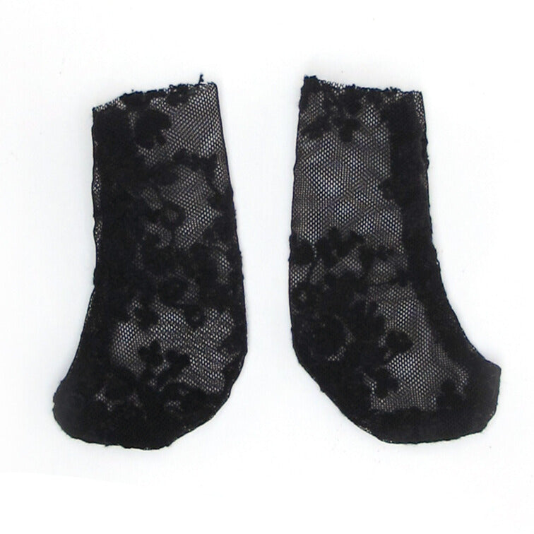 DOLL CLOTHING - SOCKS