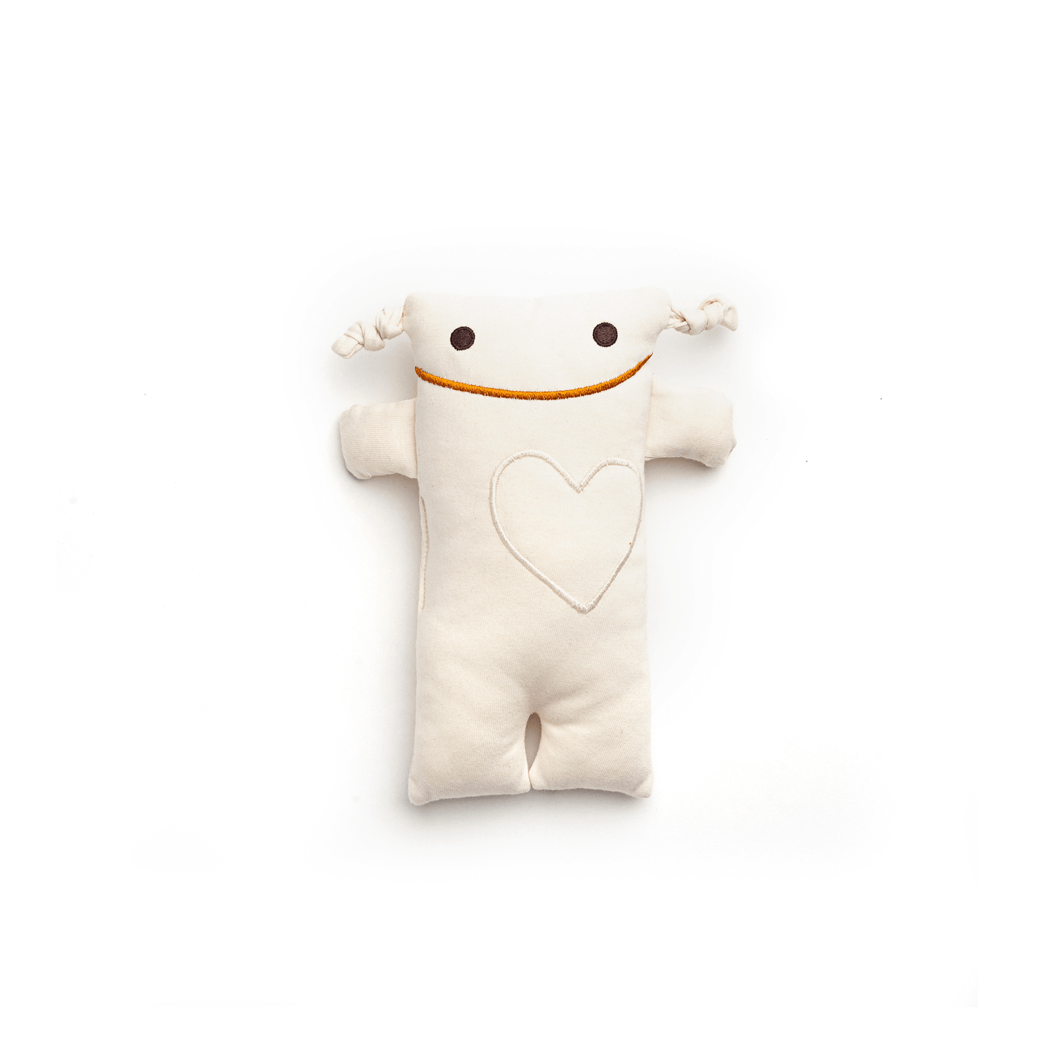 MONSIEUR TSÉ-TSÉ - THE ORIGINAL - STUFFED TOY