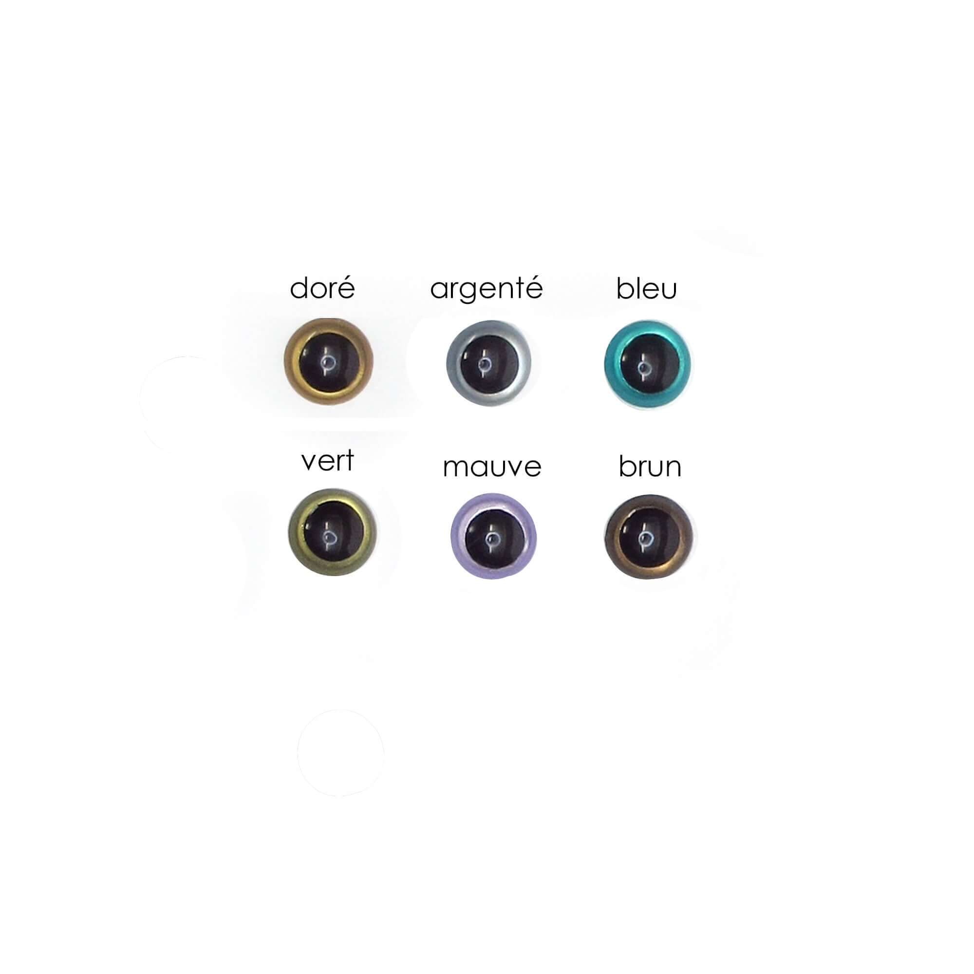 POUPÉTOUNU - POUPÉE PERSONNALISÉE