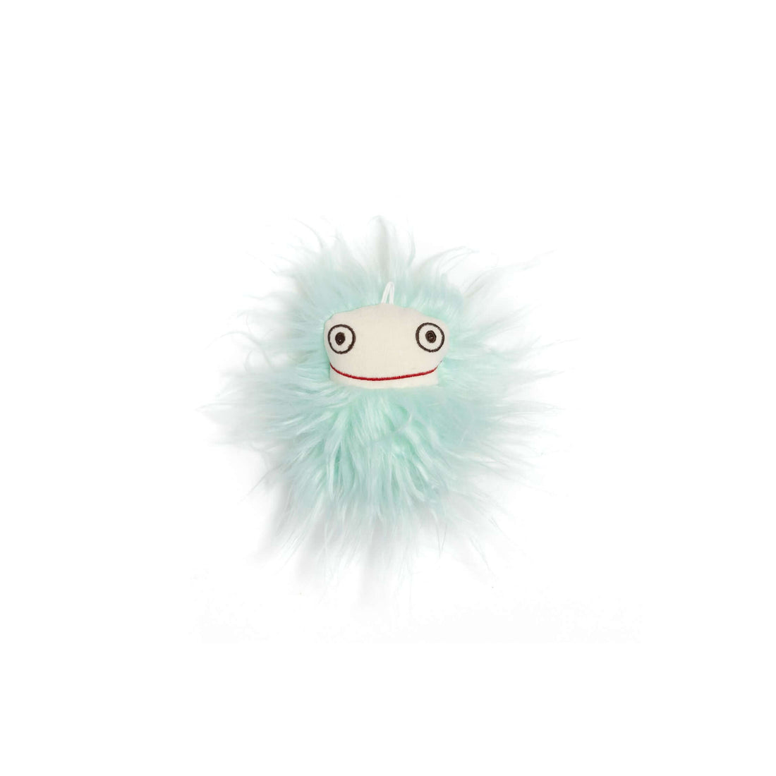 GRI-GRI AQUAMARINE - PELUCHE
