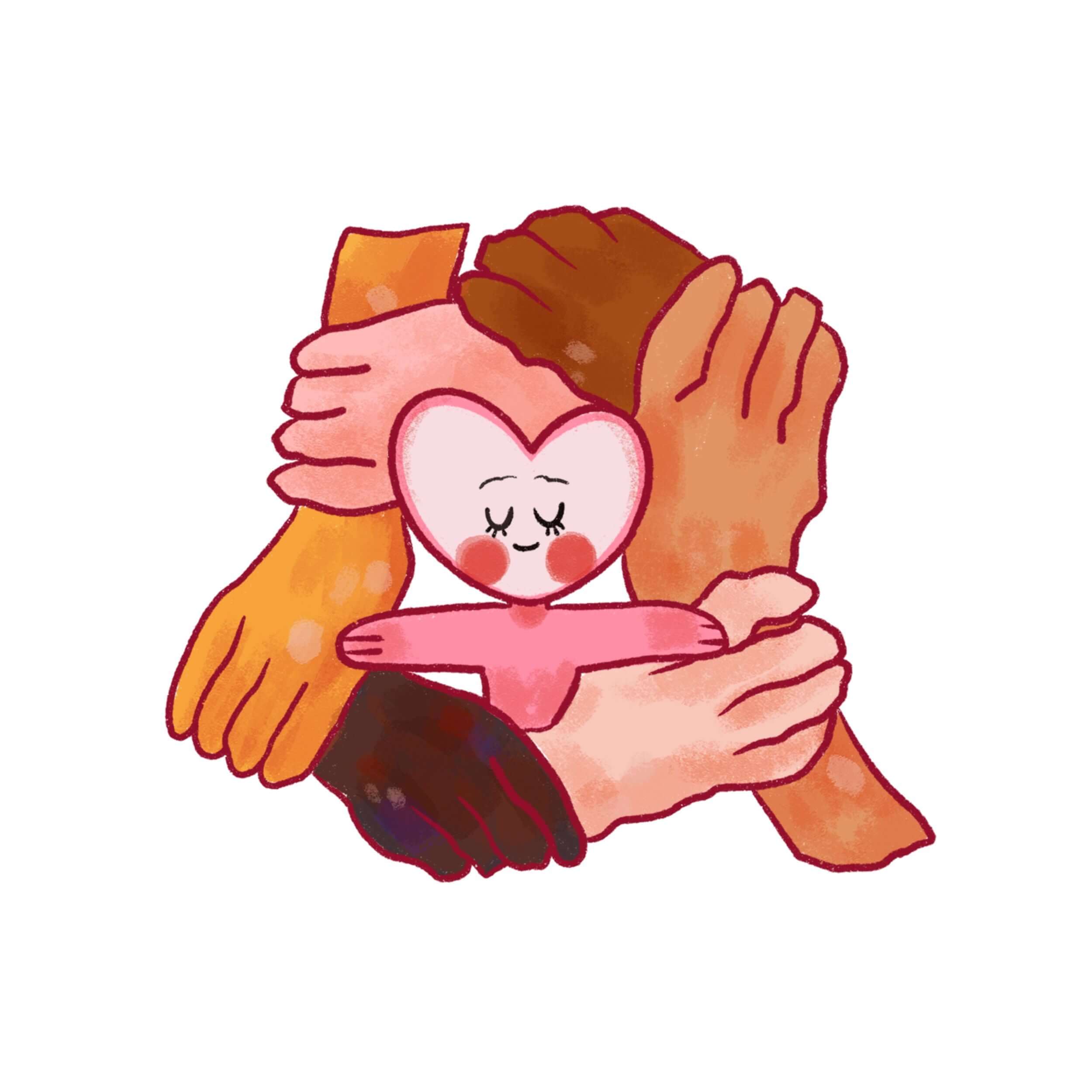 MISS KLITTY - STUFFED TOY