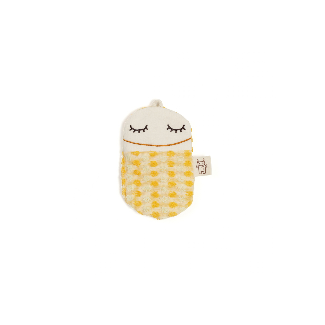 POTATO CHIP - SENSORY TOY