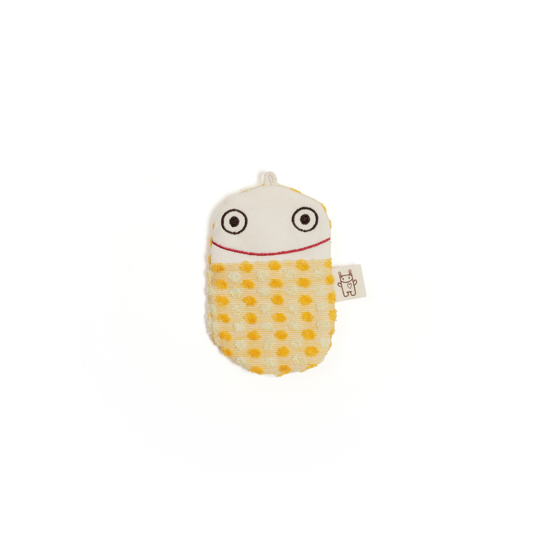 POTATO CHIP - SENSORY TOY