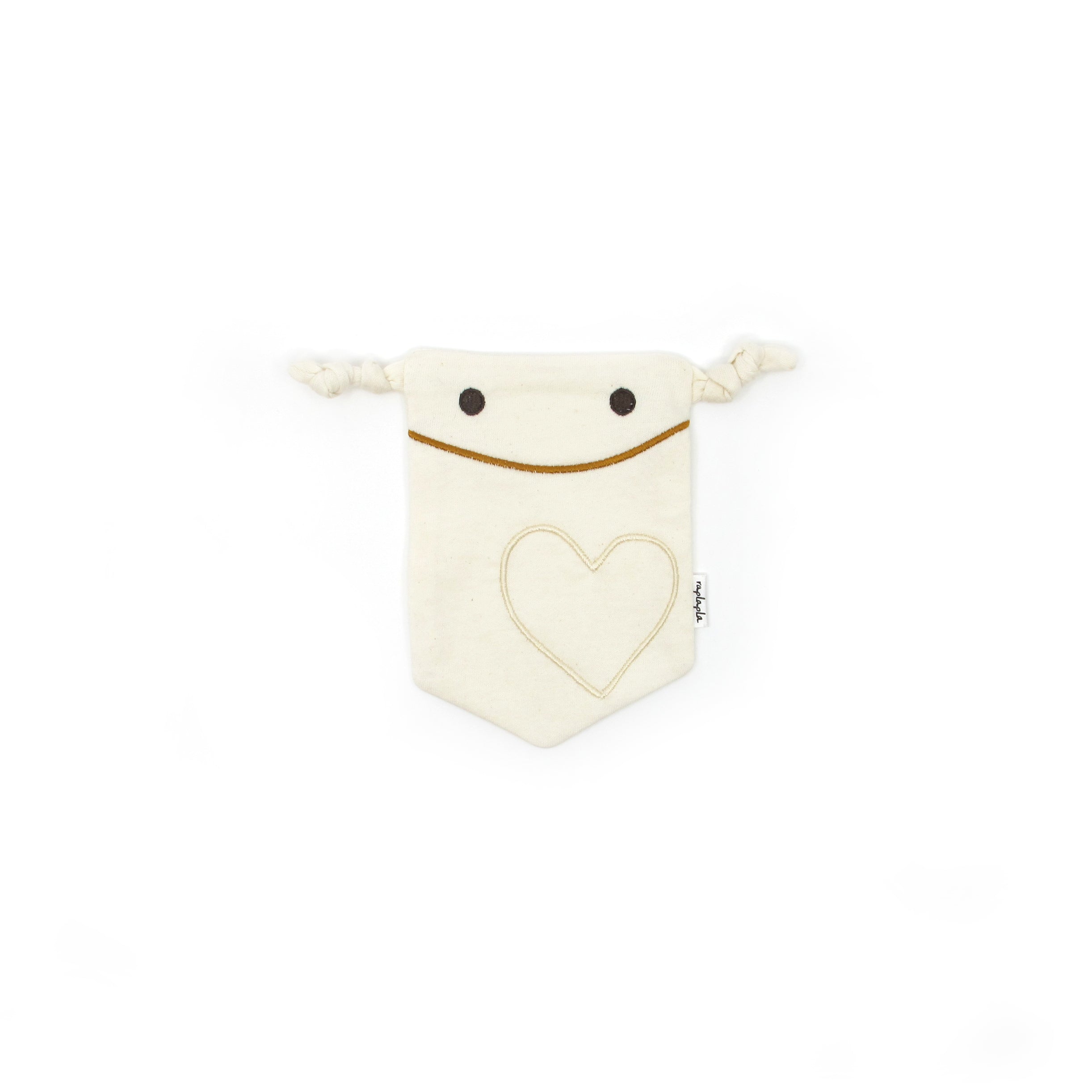 TSÉ-TSÉ POCKET - ACCESSORY