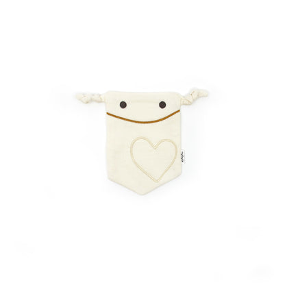 TSÉ-TSÉ POCKET - ACCESSORY