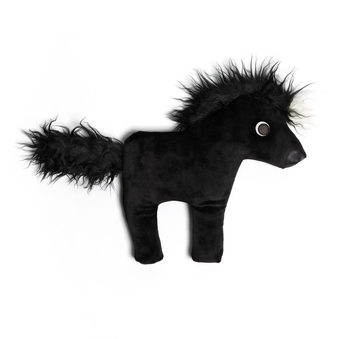 TOKYO LE PETIT CHEVAL - PELUCHE