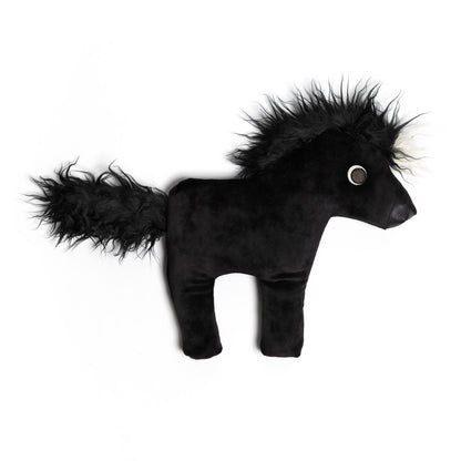 TOKYO LE PETIT CHEVAL