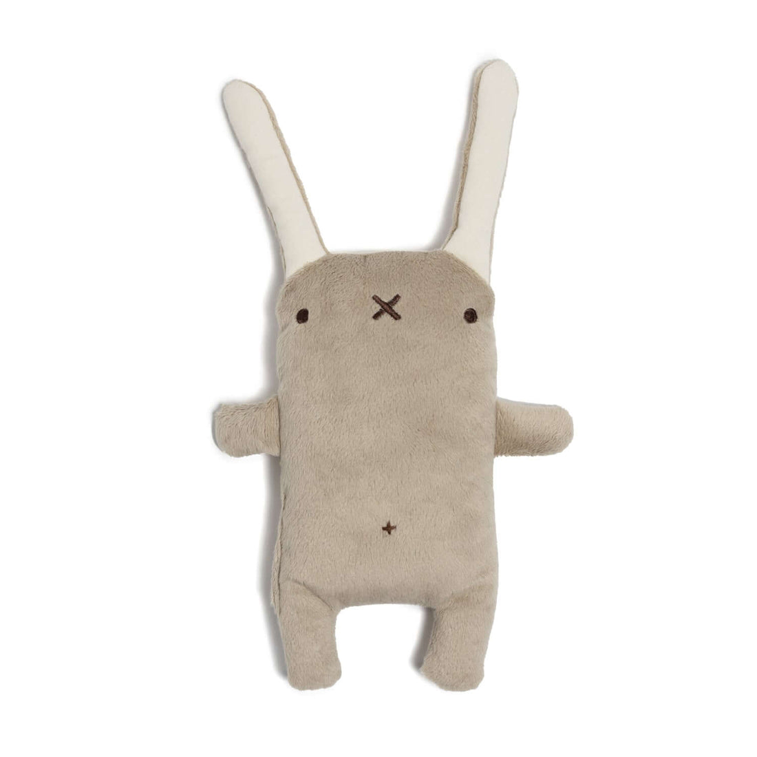 LOUISE LA LAPINE - PELUCHE