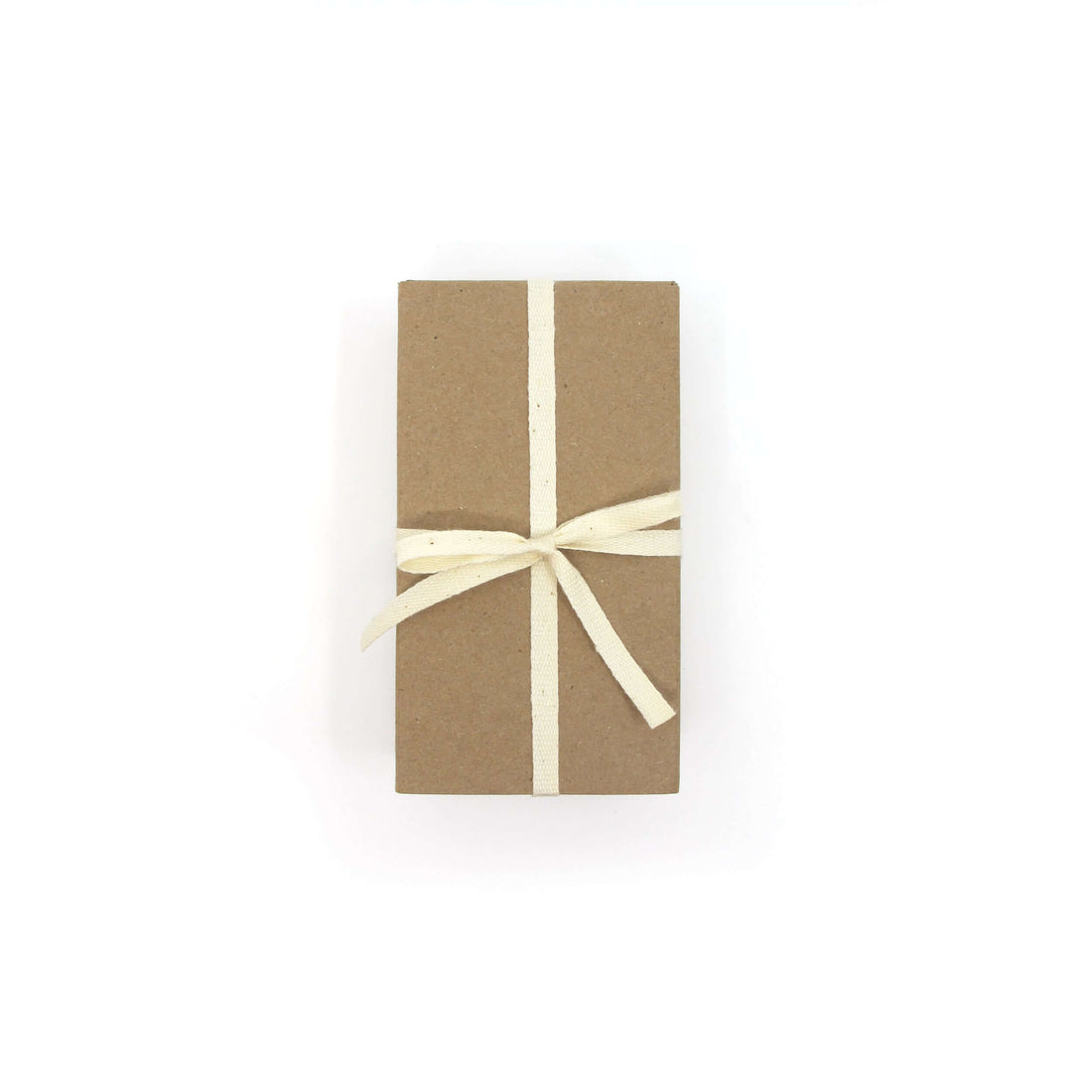 EMBALLAGE - MINI BOÎTE CADEAU