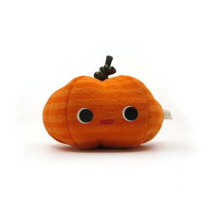 PUMPKIN - STUFFED TOY