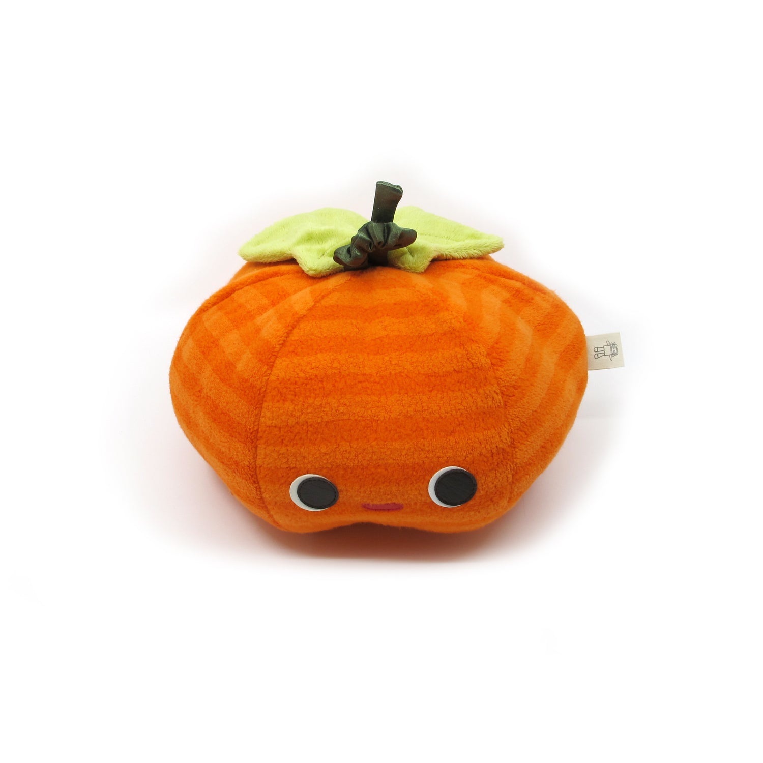 PUMPKIN - STUFFED TOY